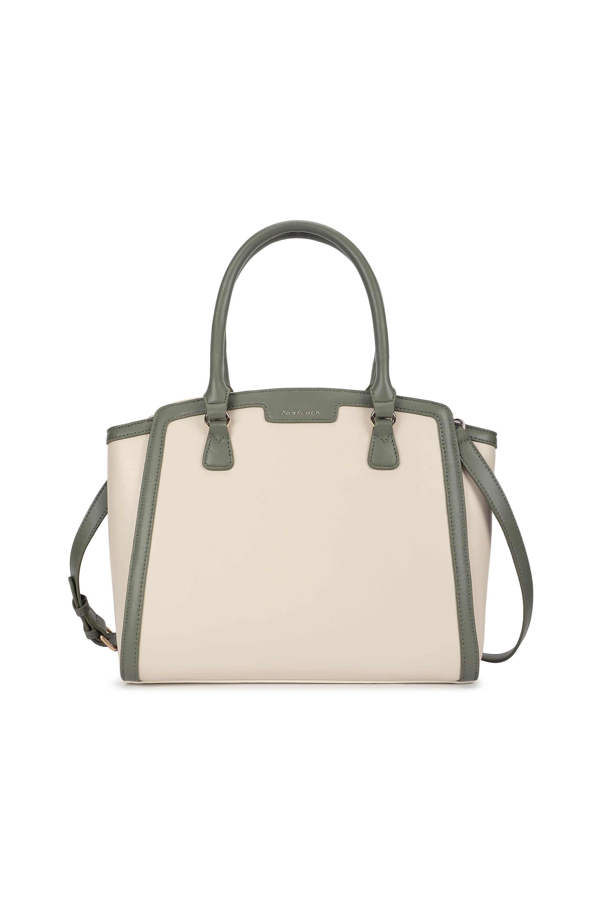 Summer-Collection-Zipper-PU-Women-Casual-Wear-Satchel