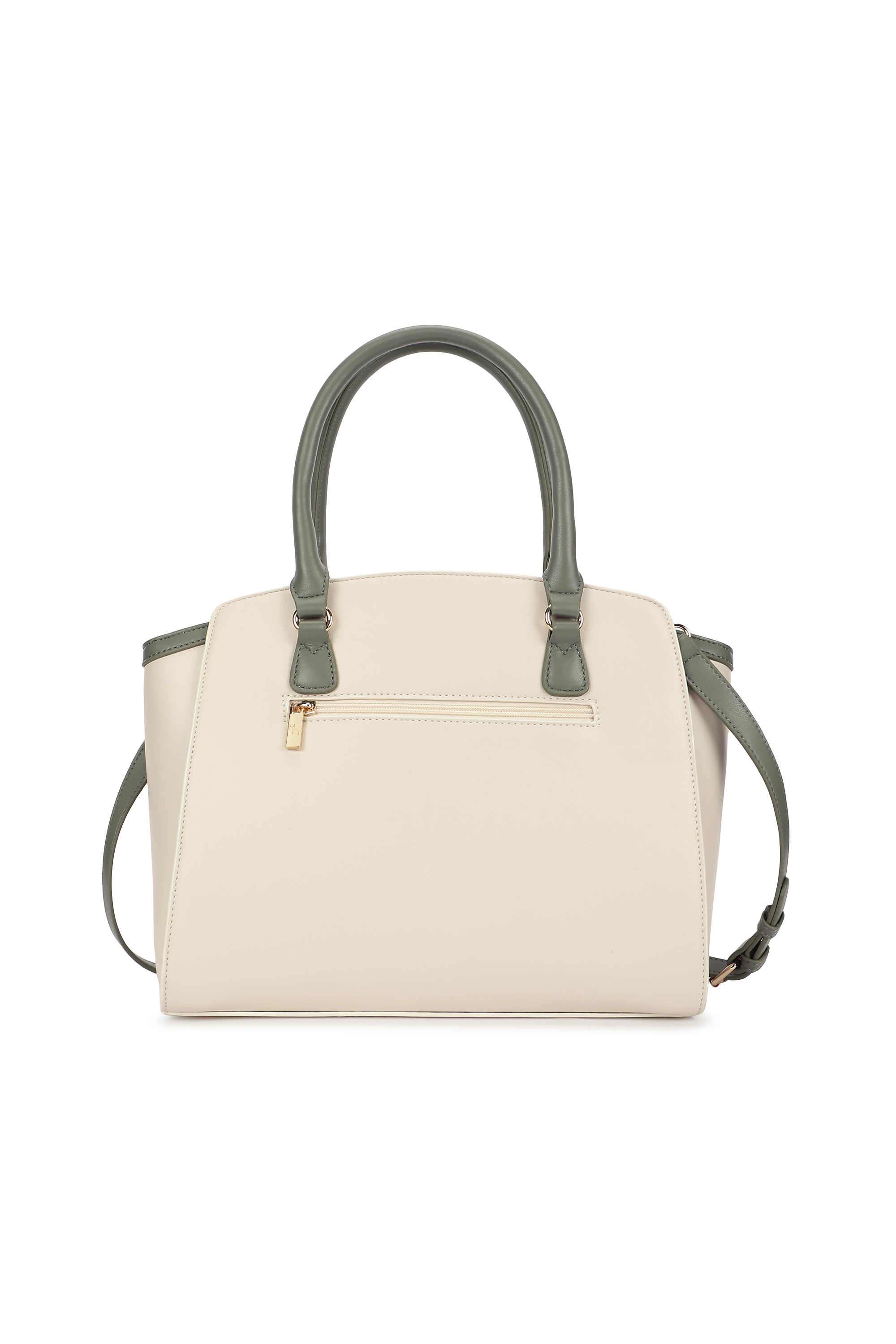 Summer-Collection-Zipper-PU-Women-Casual-Wear-Satchel