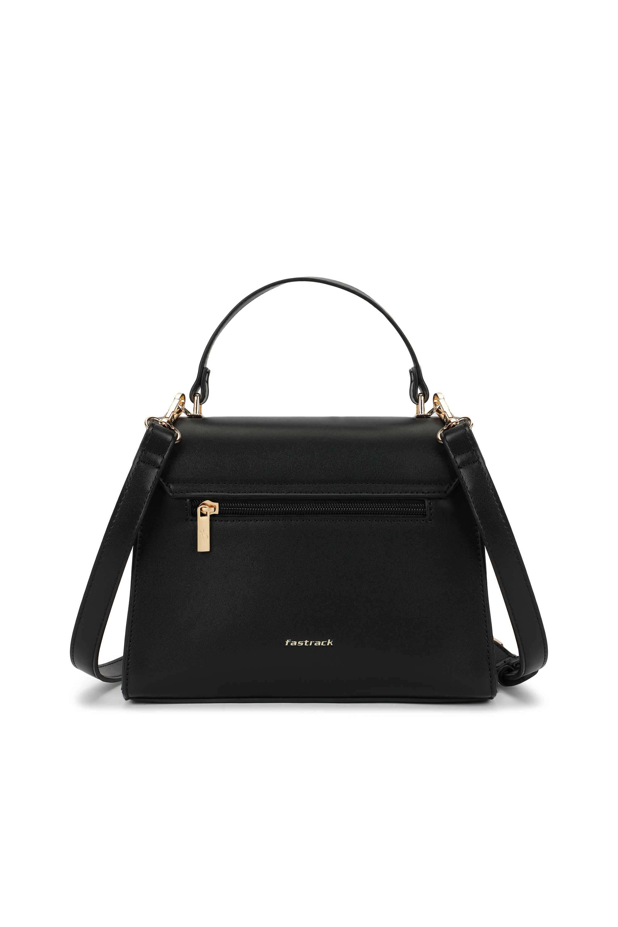 Summer-Collection-Magnetic-PU-Women-Casual-Wear-Satchel