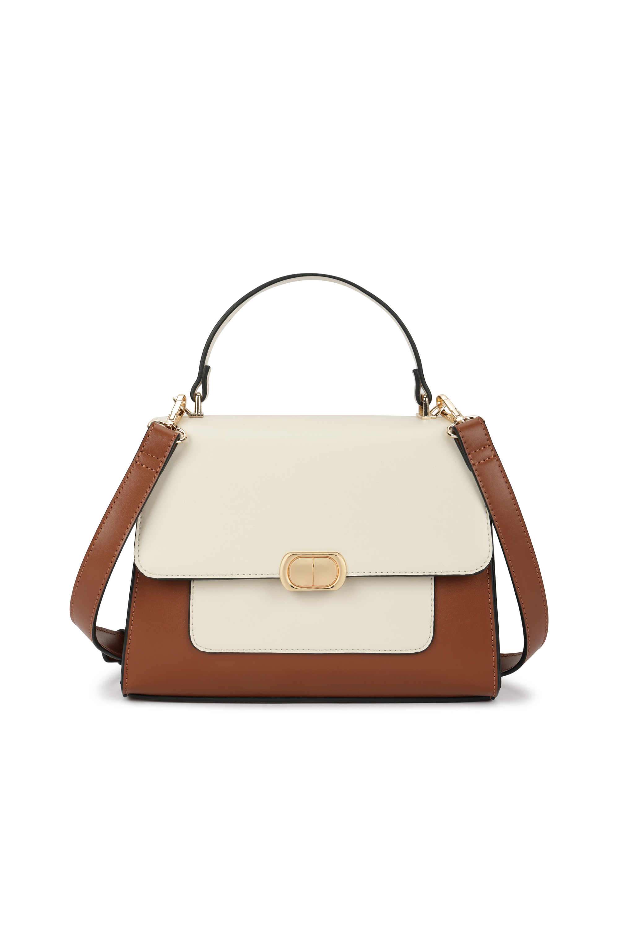 Summer-Collection-Magnetic-PU-Women-Casual-Wear-Satchel