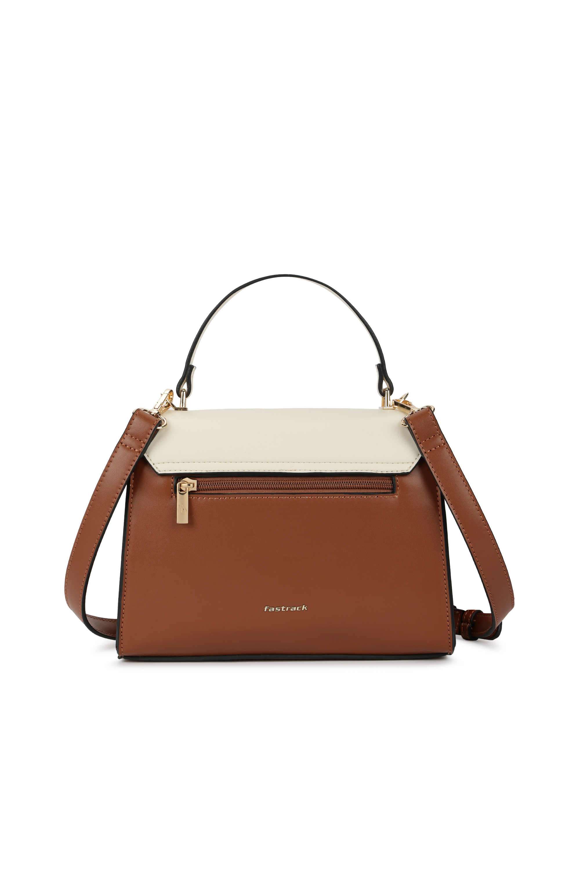 Summer-Collection-Magnetic-PU-Women-Casual-Wear-Satchel