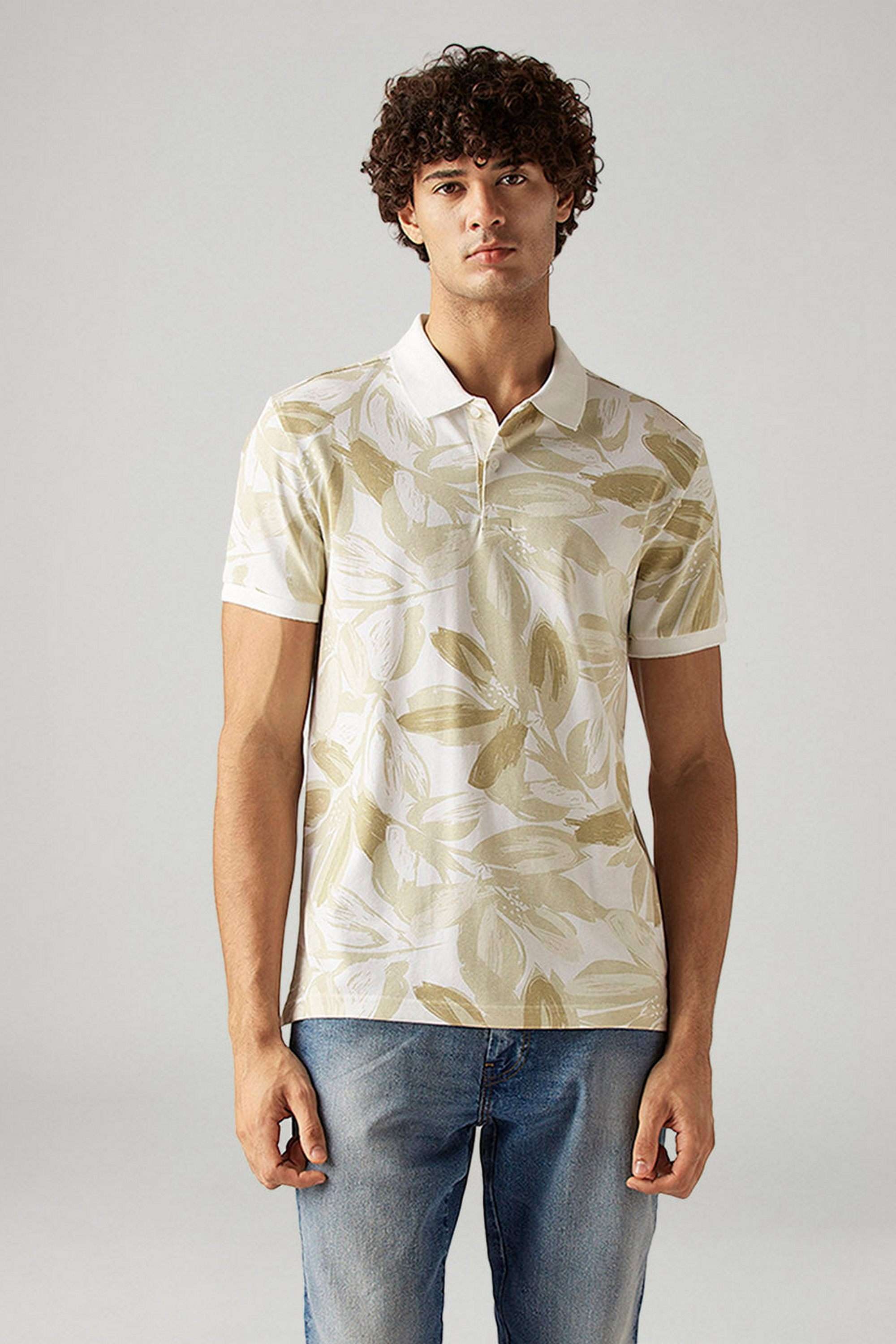 All-Over-Print-Cotton-Polo-Men-s-T-Shirt
