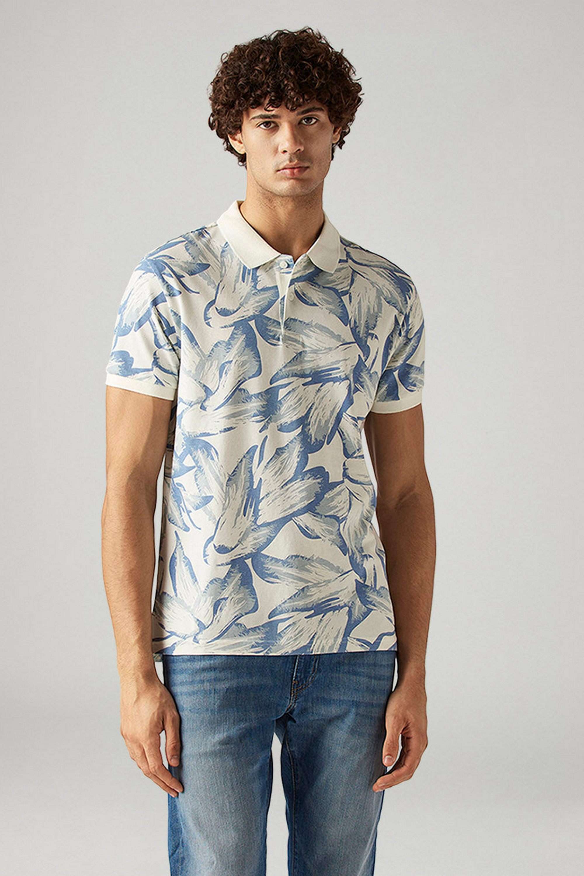 All-Over-Print-Cotton-Polo-Men-s-T-Shirt