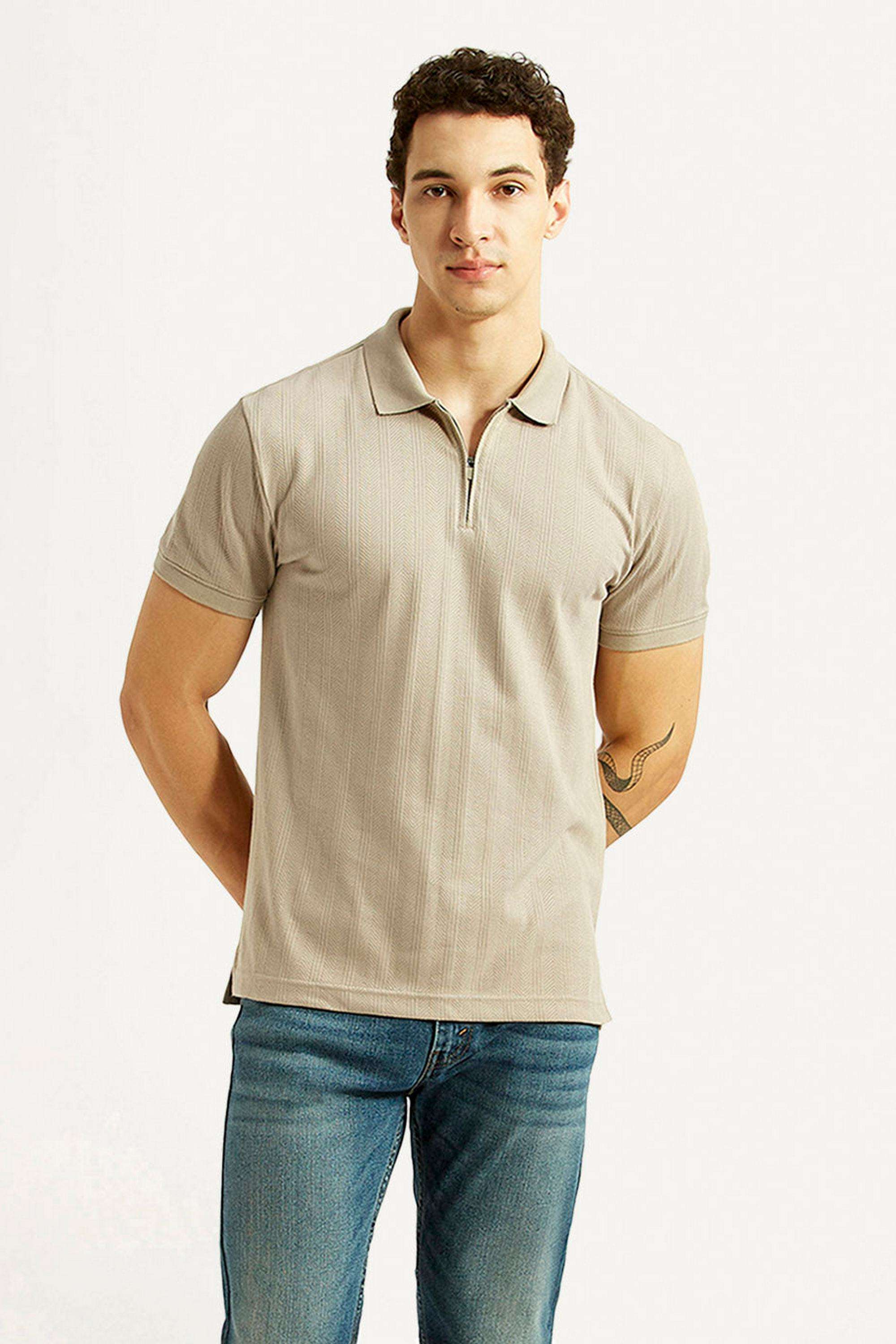 Printed-Cotton-Poly-Blend-Slim-Fit-Men-s-T-Shirt