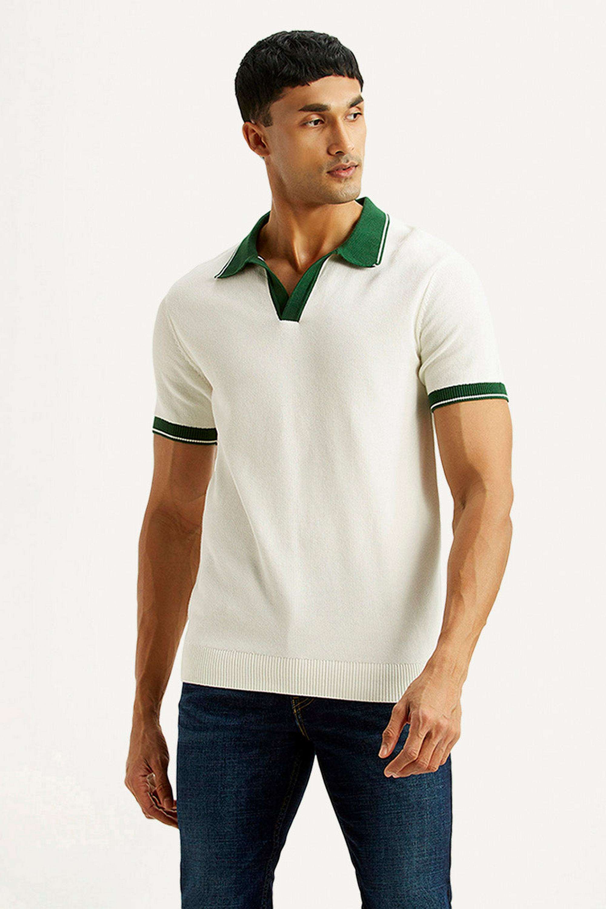 Color-Block-Cotton-Regular-Fit-Men-s-T-Shirt