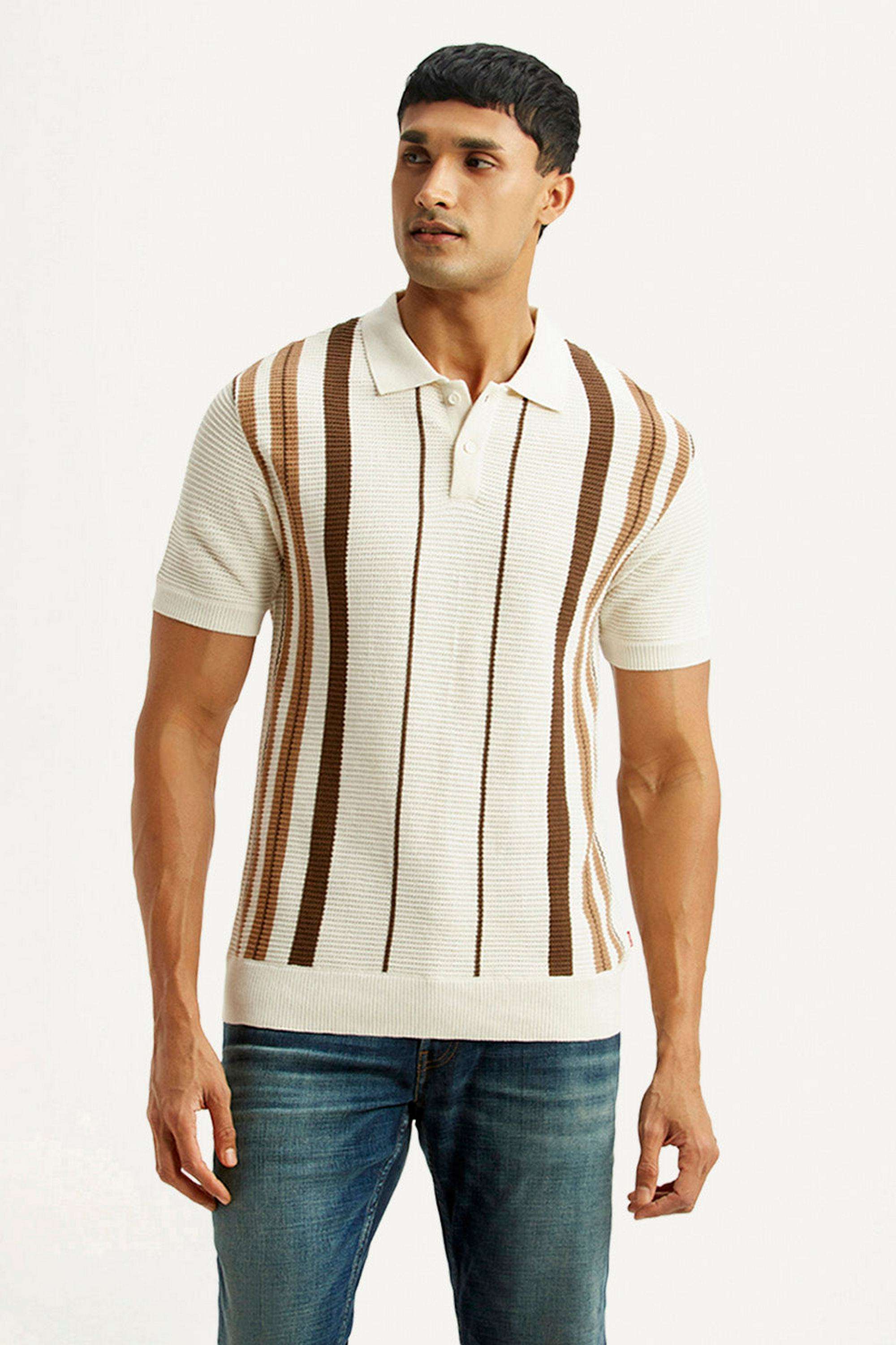 Stripes-Cotton-Regular-Fit-Men-s-T-Shirt