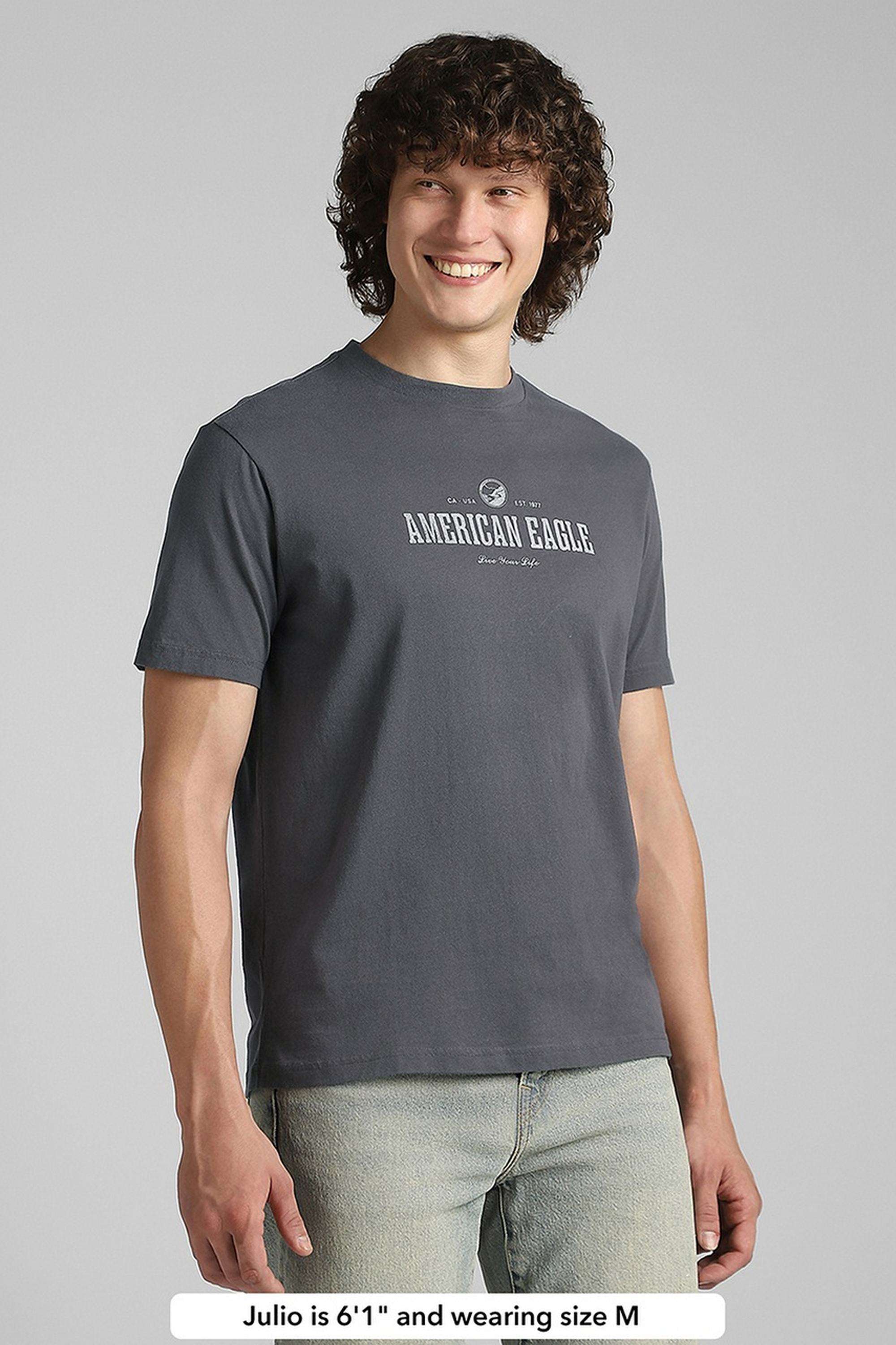 Printed-Cotton-Round-Neck-Men-s-T-Shirt