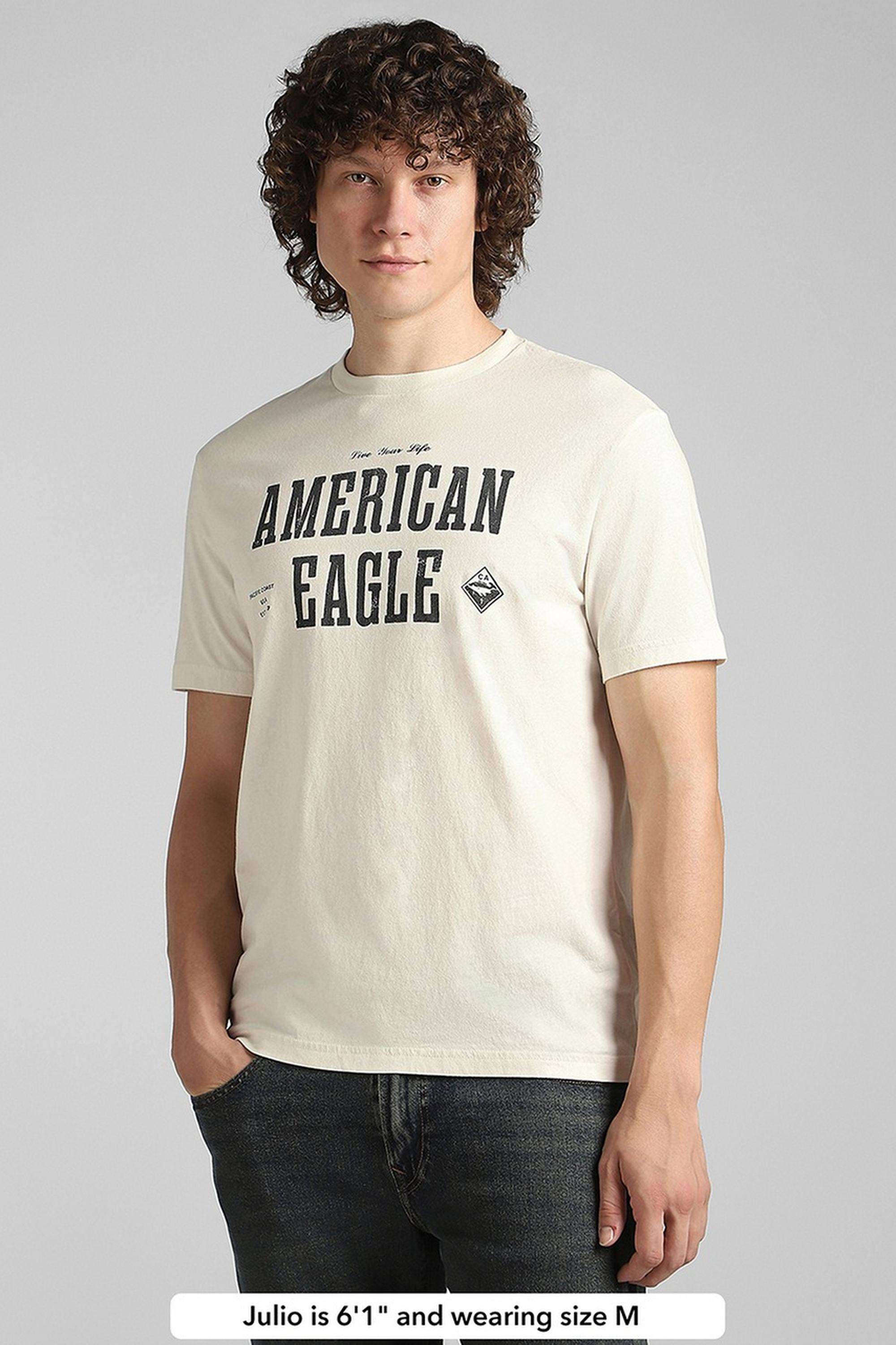 Printed-Cotton-Round-Neck-Men-s-T-Shirt