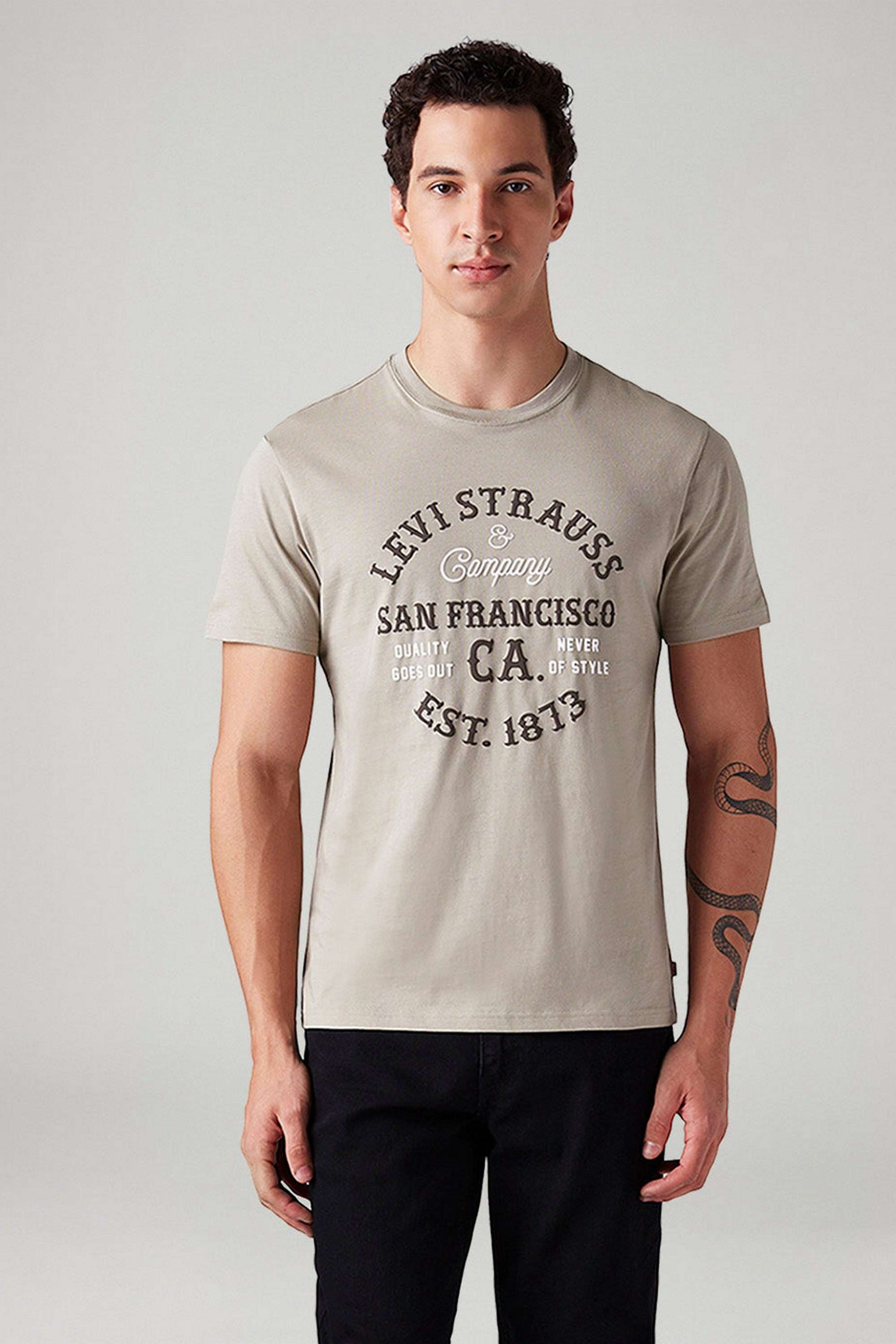 Graphic-Print-Cotton-Round-Neck-Men-s-T-Shirt