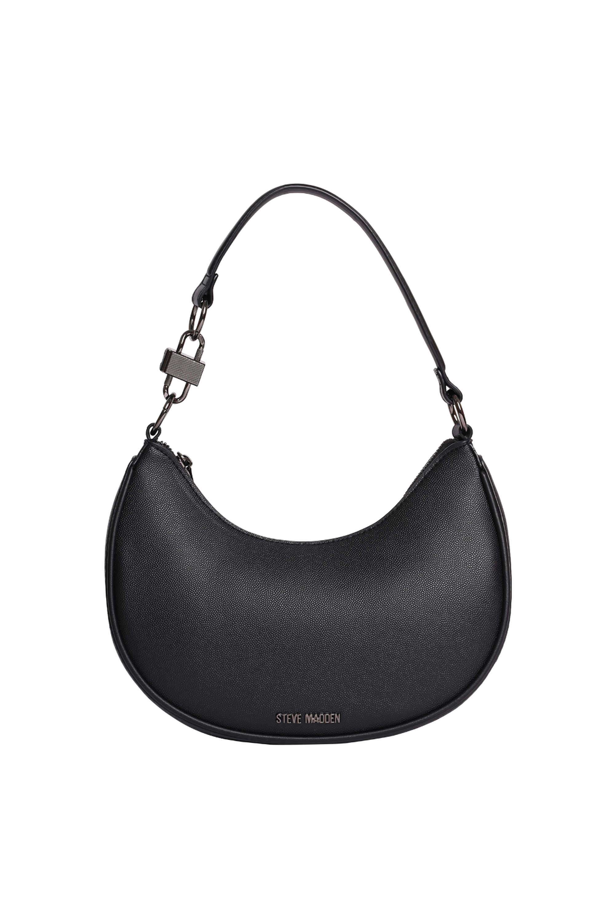 Zipper-Closure-PU-Women-Casual-Wear-Crossbody