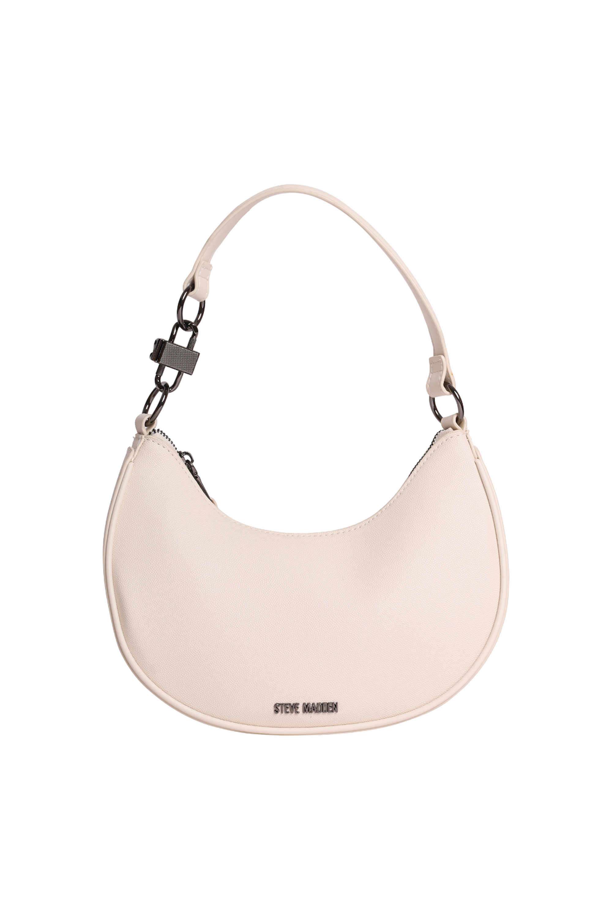 Zipper-Closure-PU-Women-Casual-Wear-Crossbody