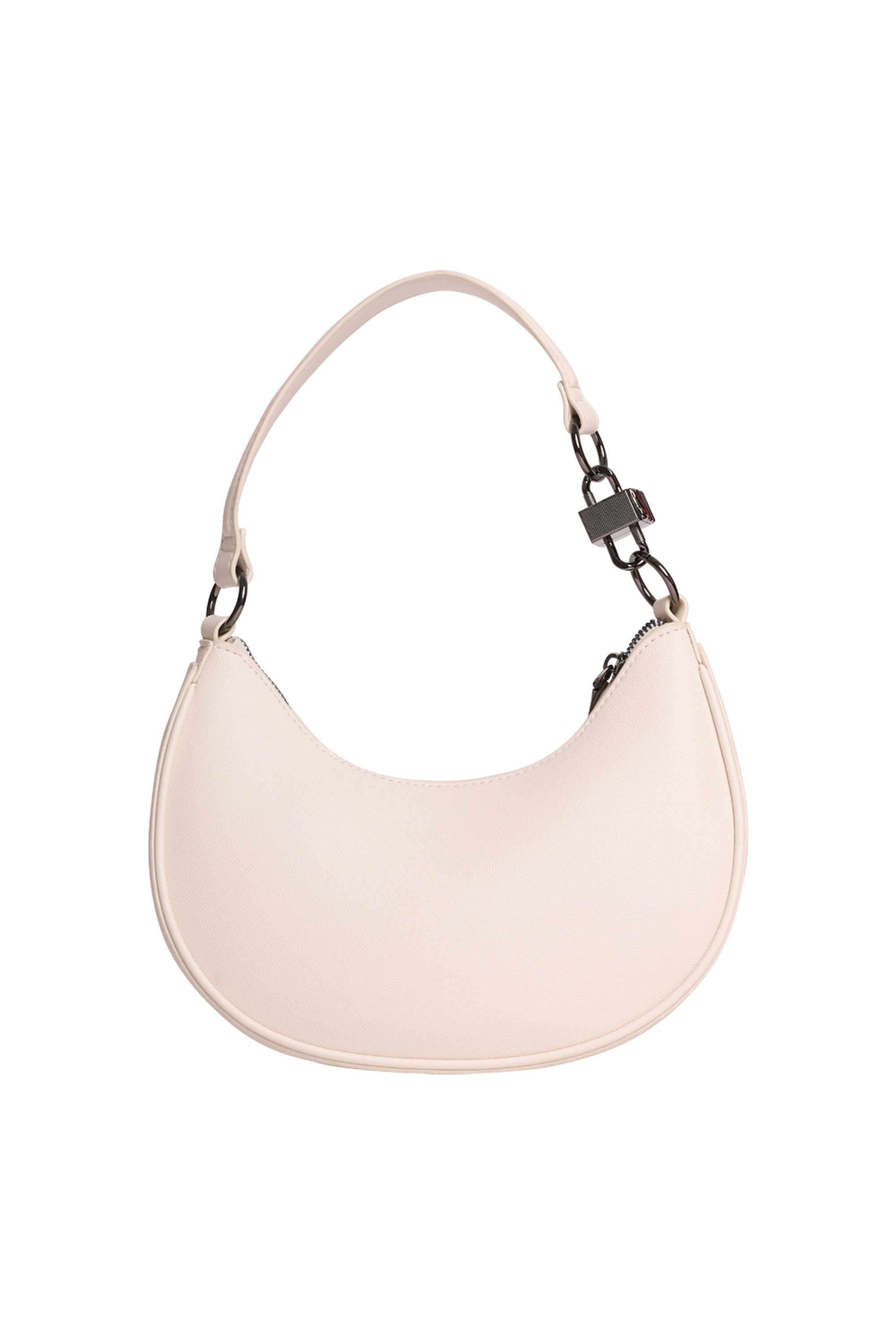 Zipper-Closure-PU-Women-Casual-Wear-Crossbody