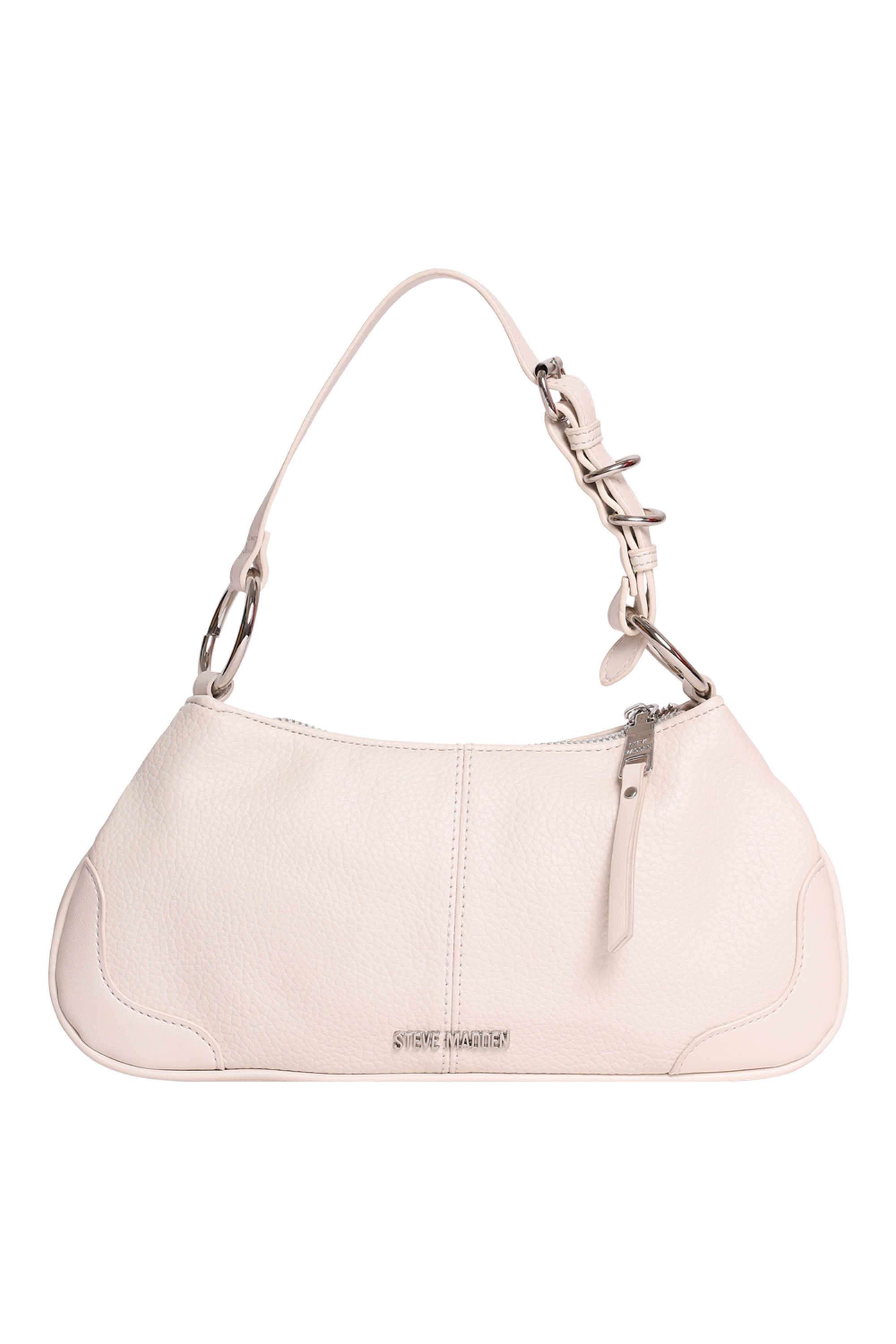 Zipper-Closure-PVC-Women-Casual-Wear-Crossbody