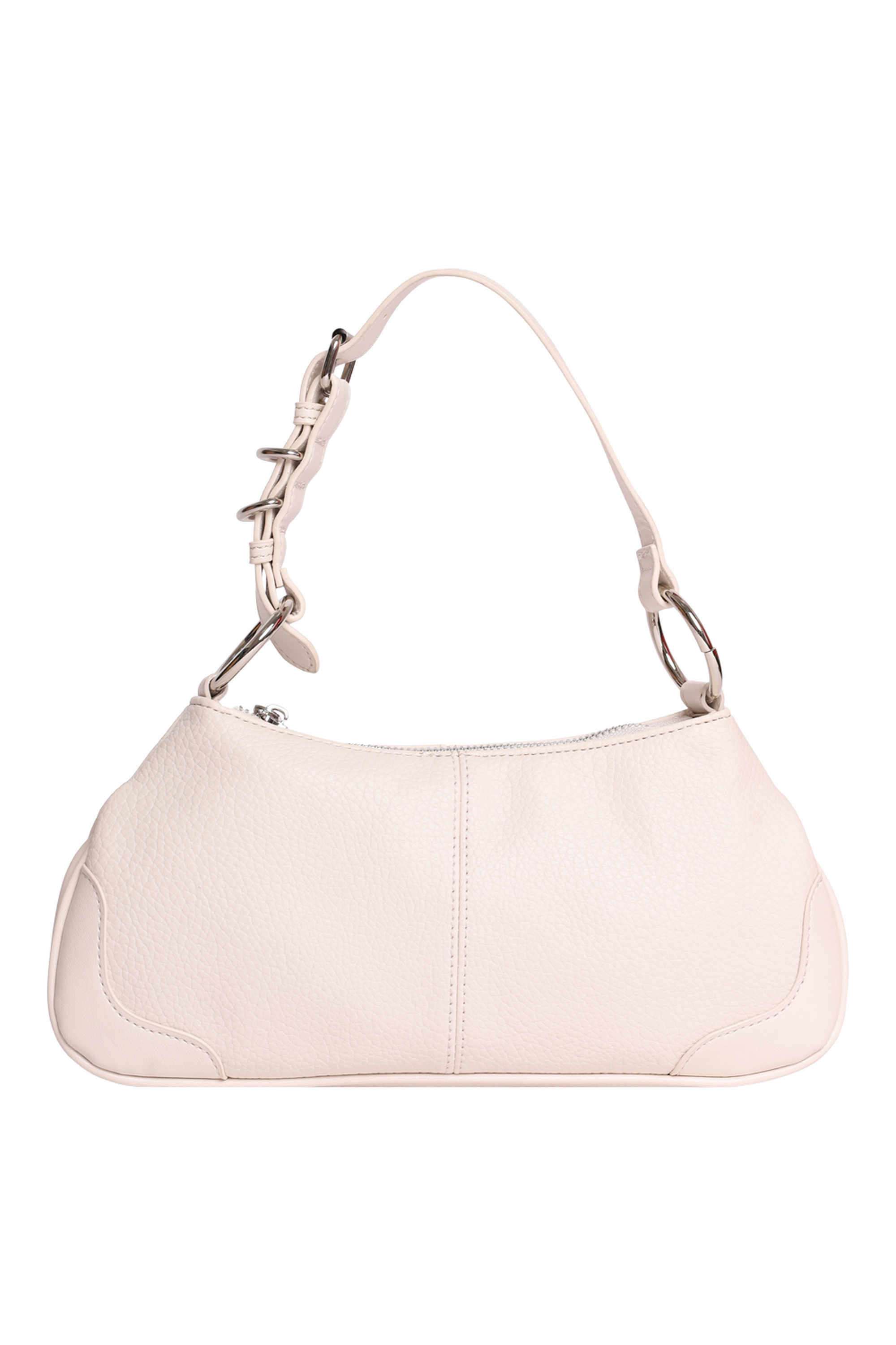 Zipper-Closure-PVC-Women-Casual-Wear-Crossbody