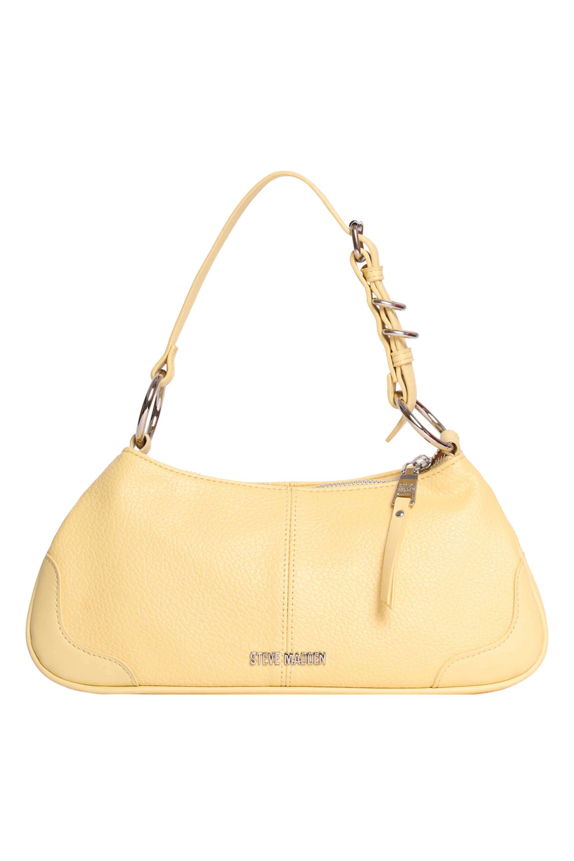 Zipper-Closure-PVC-Women-Casual-Wear-Crossbody