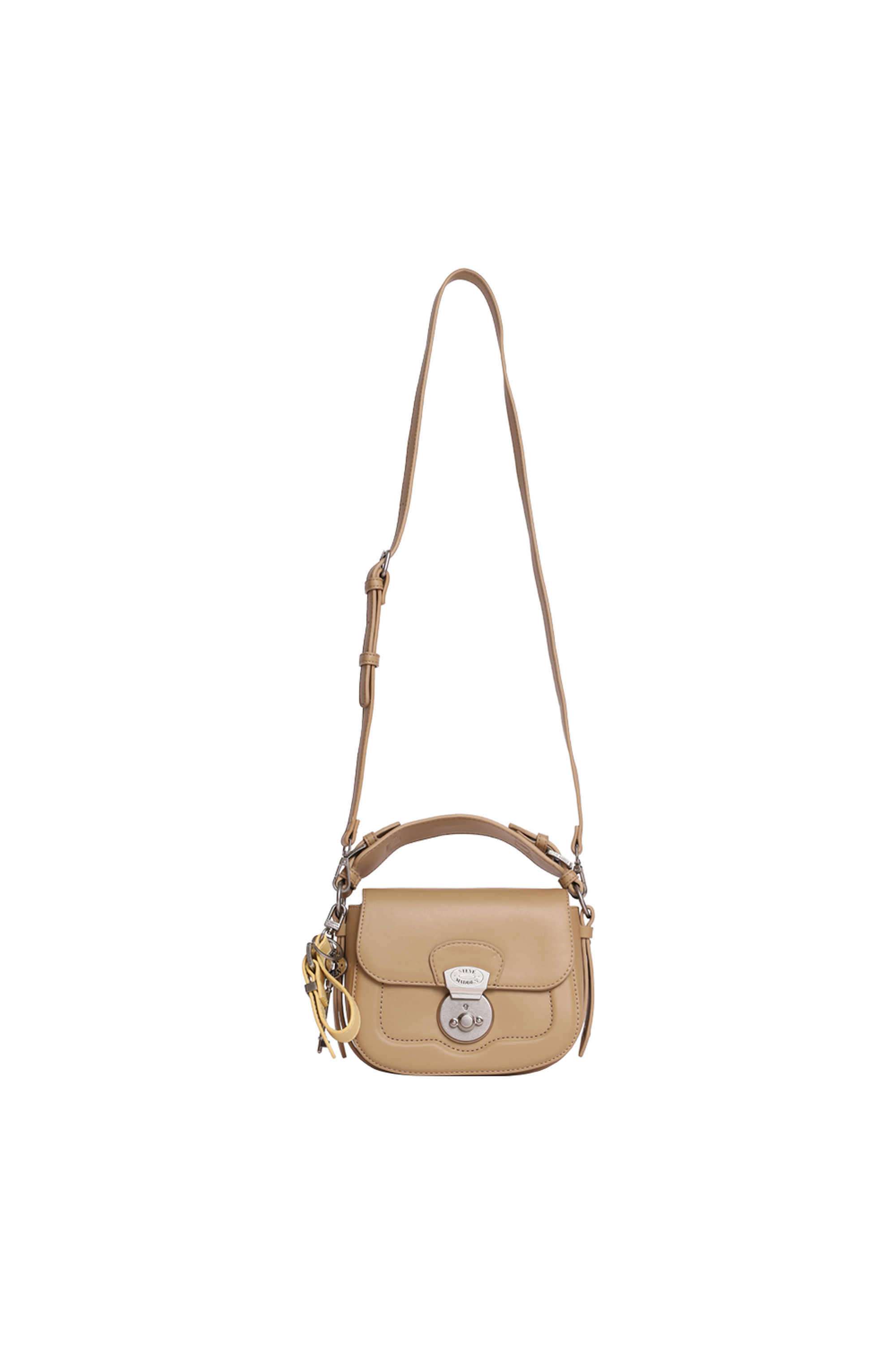 Zipper-Closure-PU-Women-Casual-Wear-Crossbody