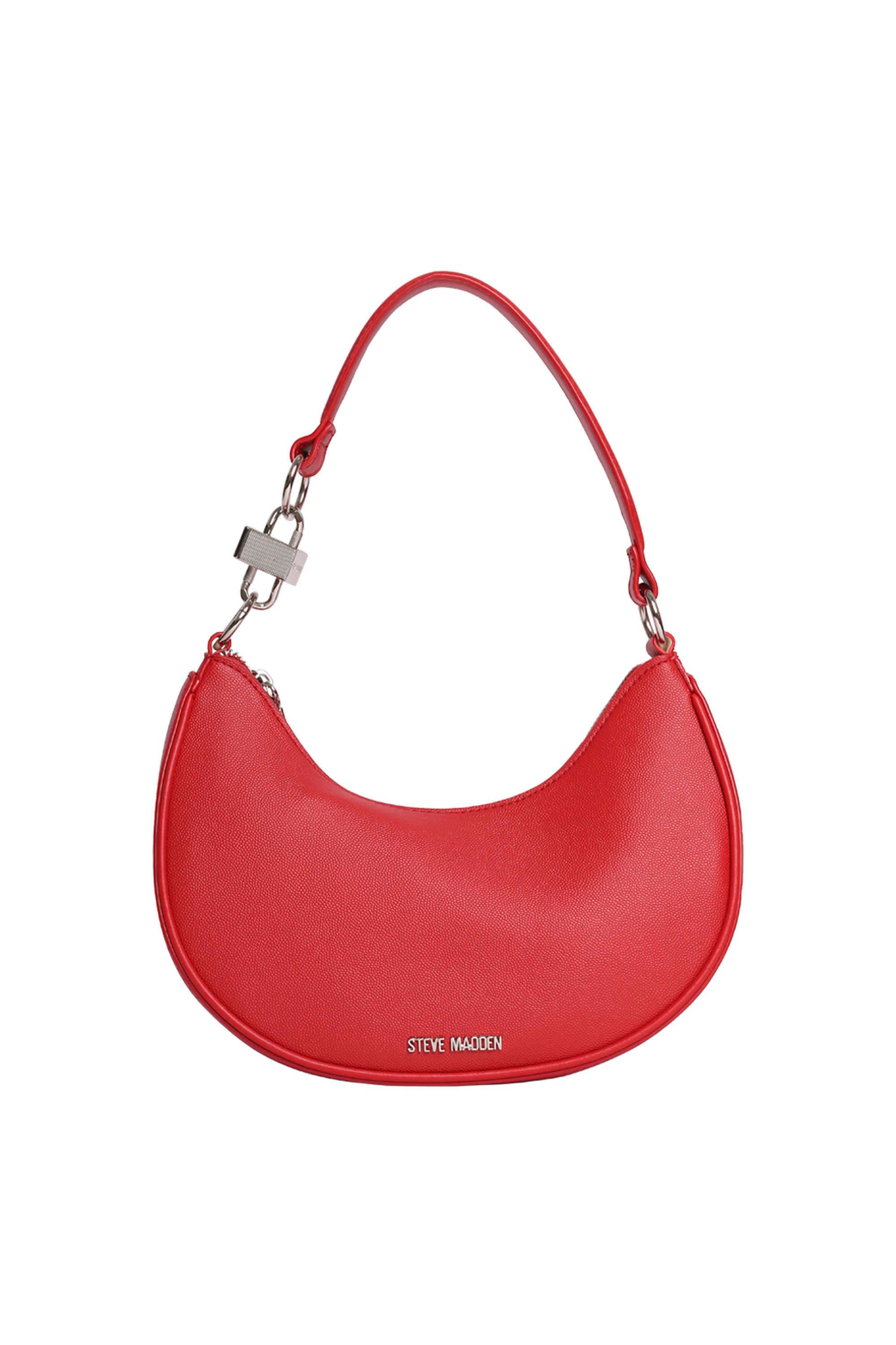 Zipper-Closure-PU-Women-Casual-Wear-Crossbody