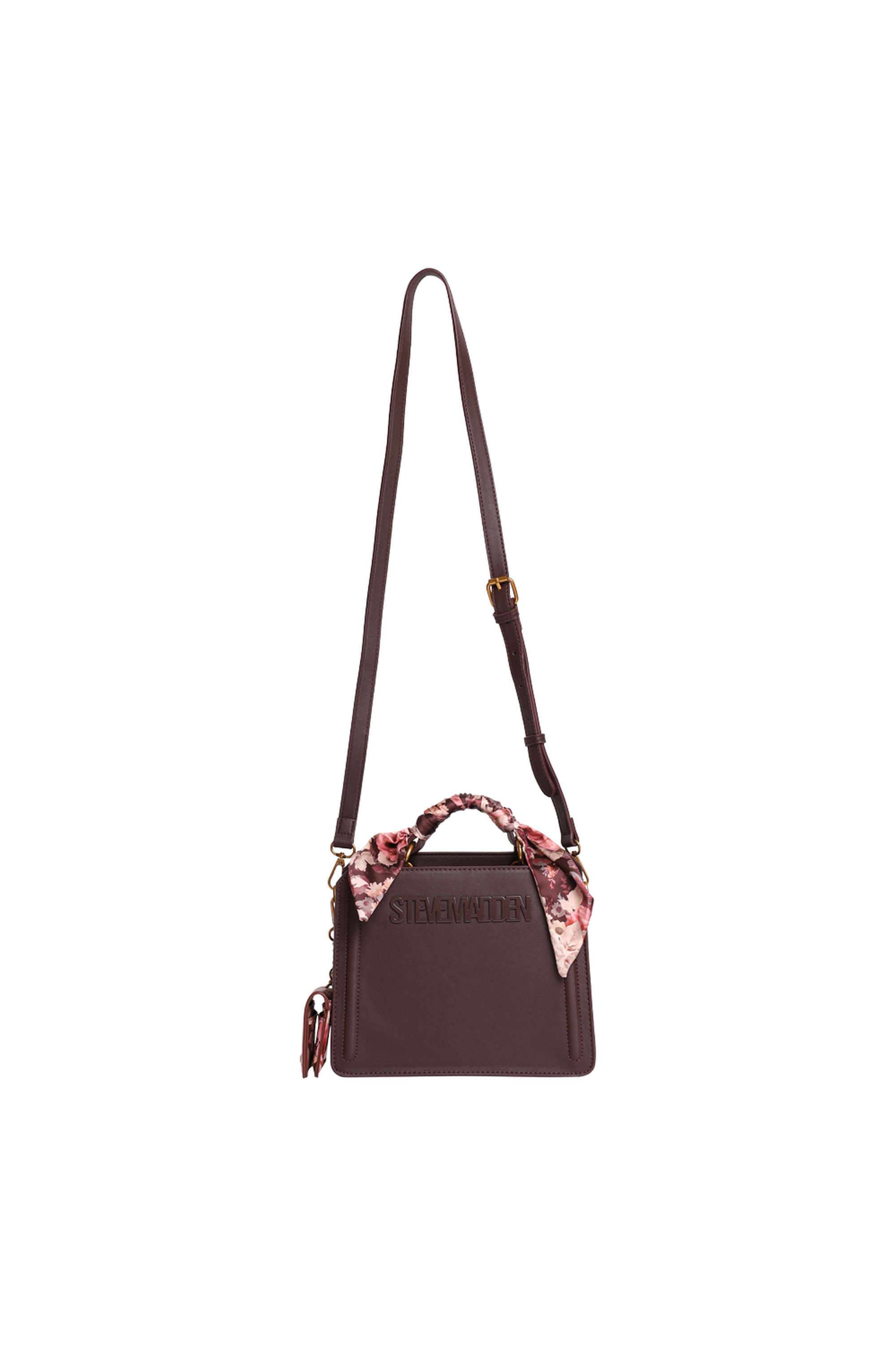 Zipper-Closure-PU-Women-Casual-Wear-Satchel