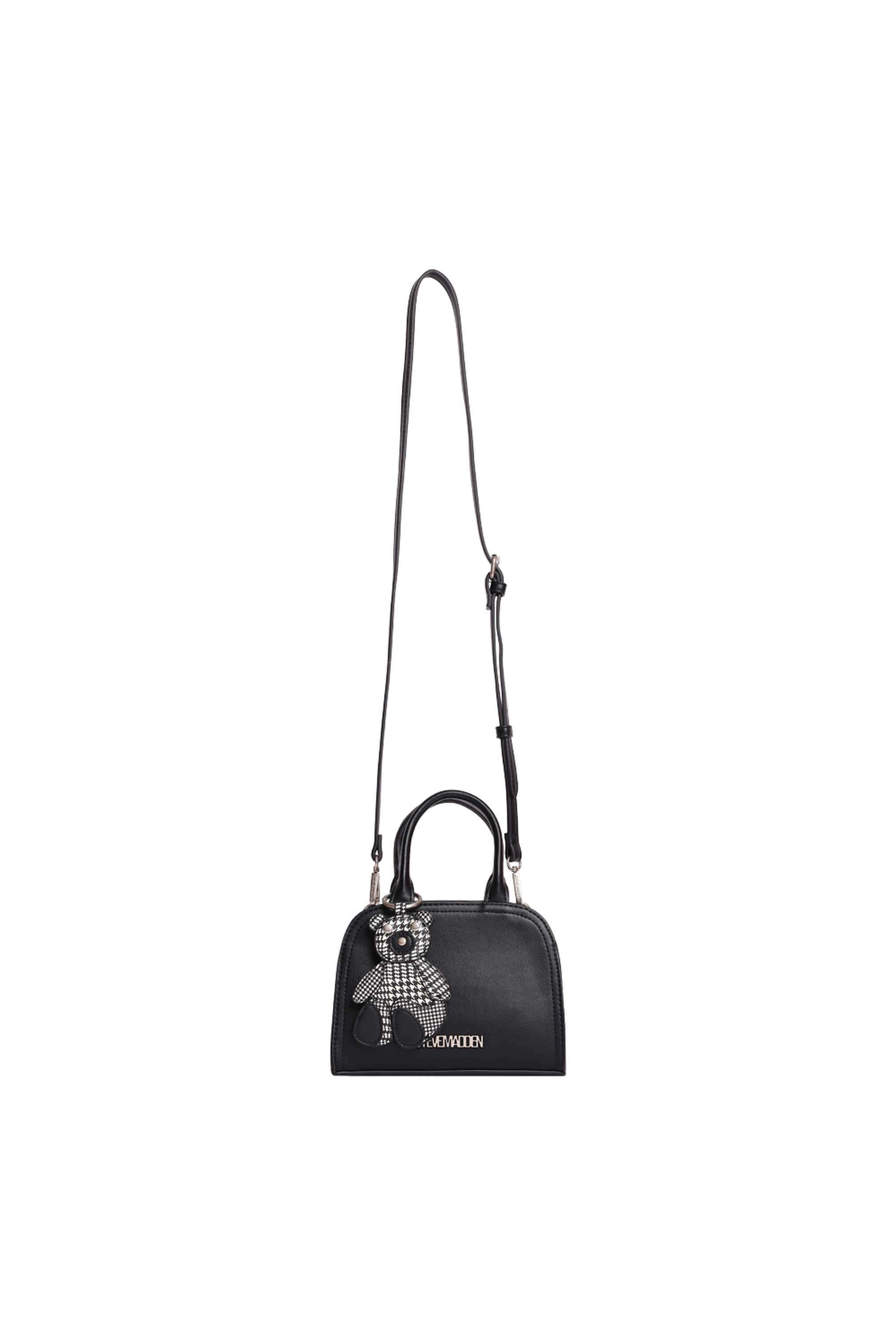 Zipper-Closure-PU-Women-Casual-Wear-Crossbody