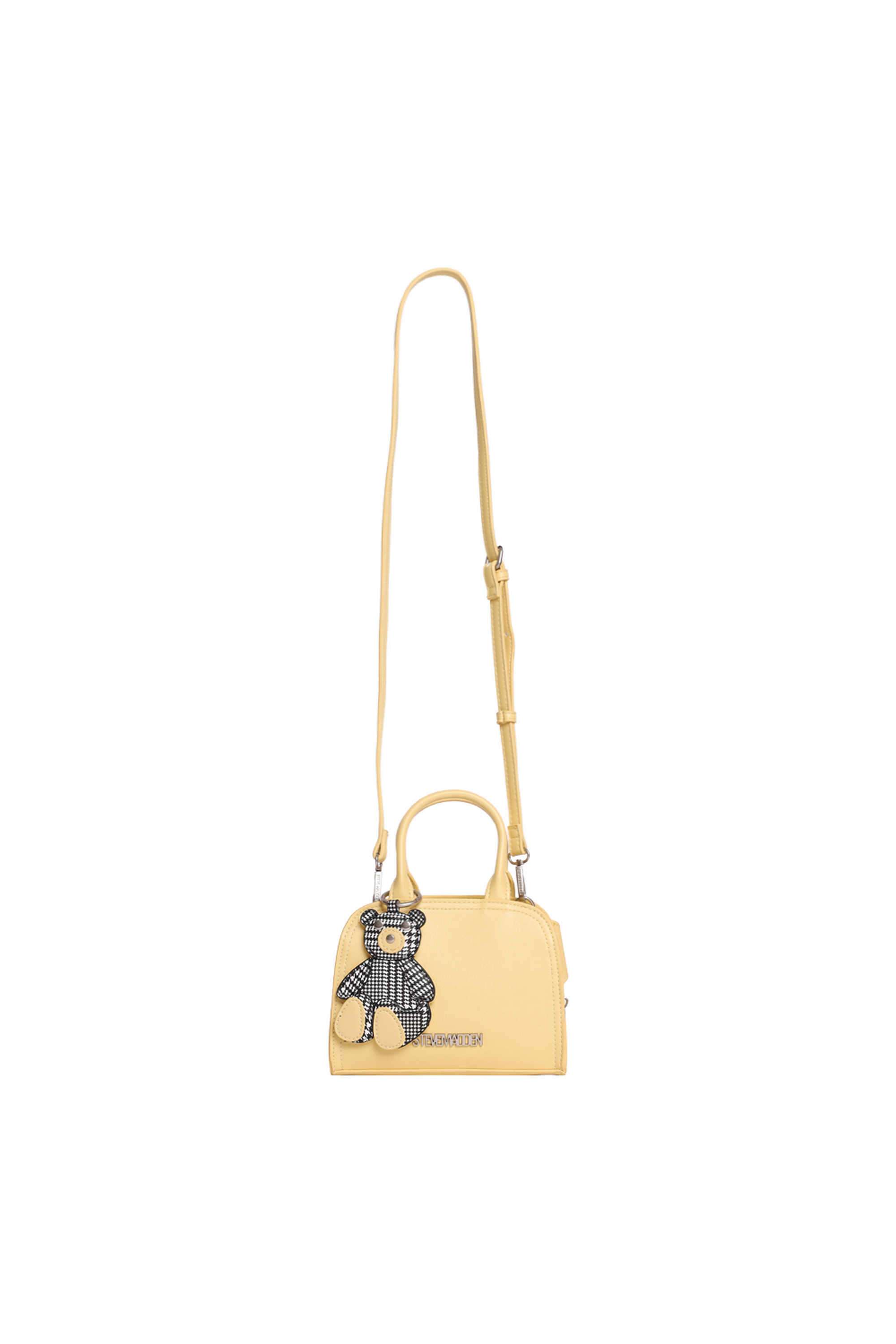 Zipper-Closure-PU-Women-Casual-Wear-Crossbody