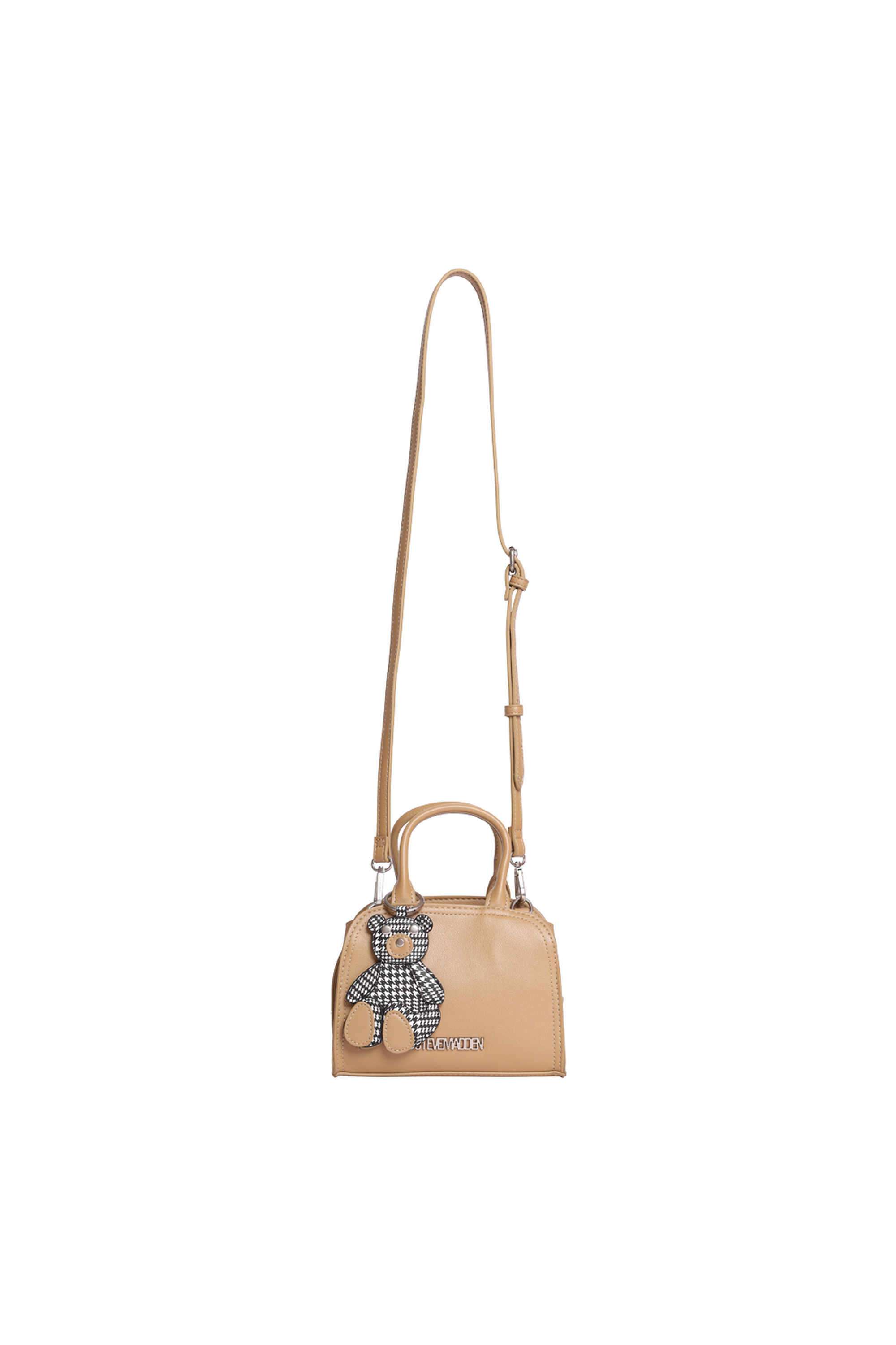 Zipper-Closure-PU-Women-Casual-Wear-Crossbody