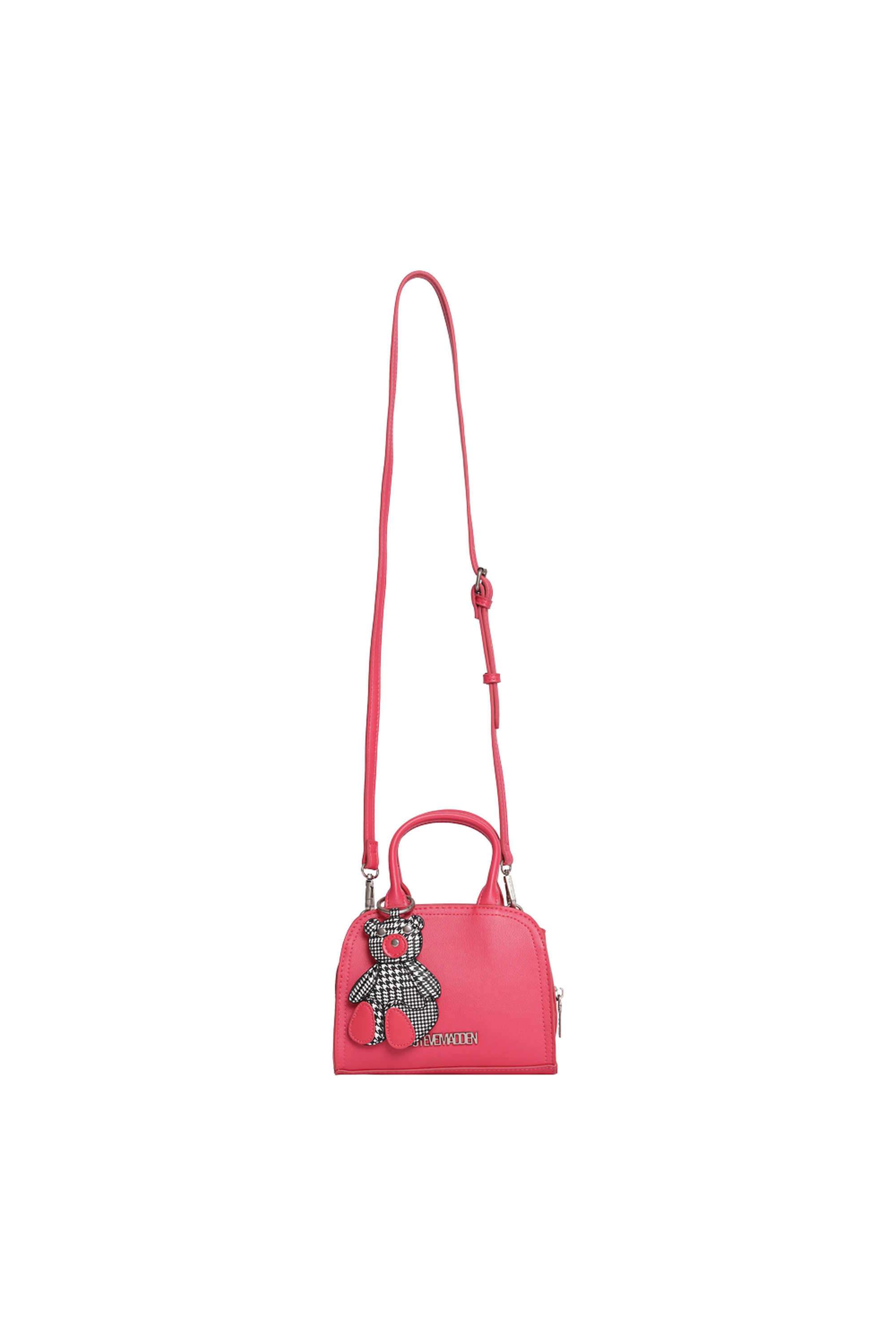 Zipper-Closure-PU-Women-Casual-Wear-Crossbody