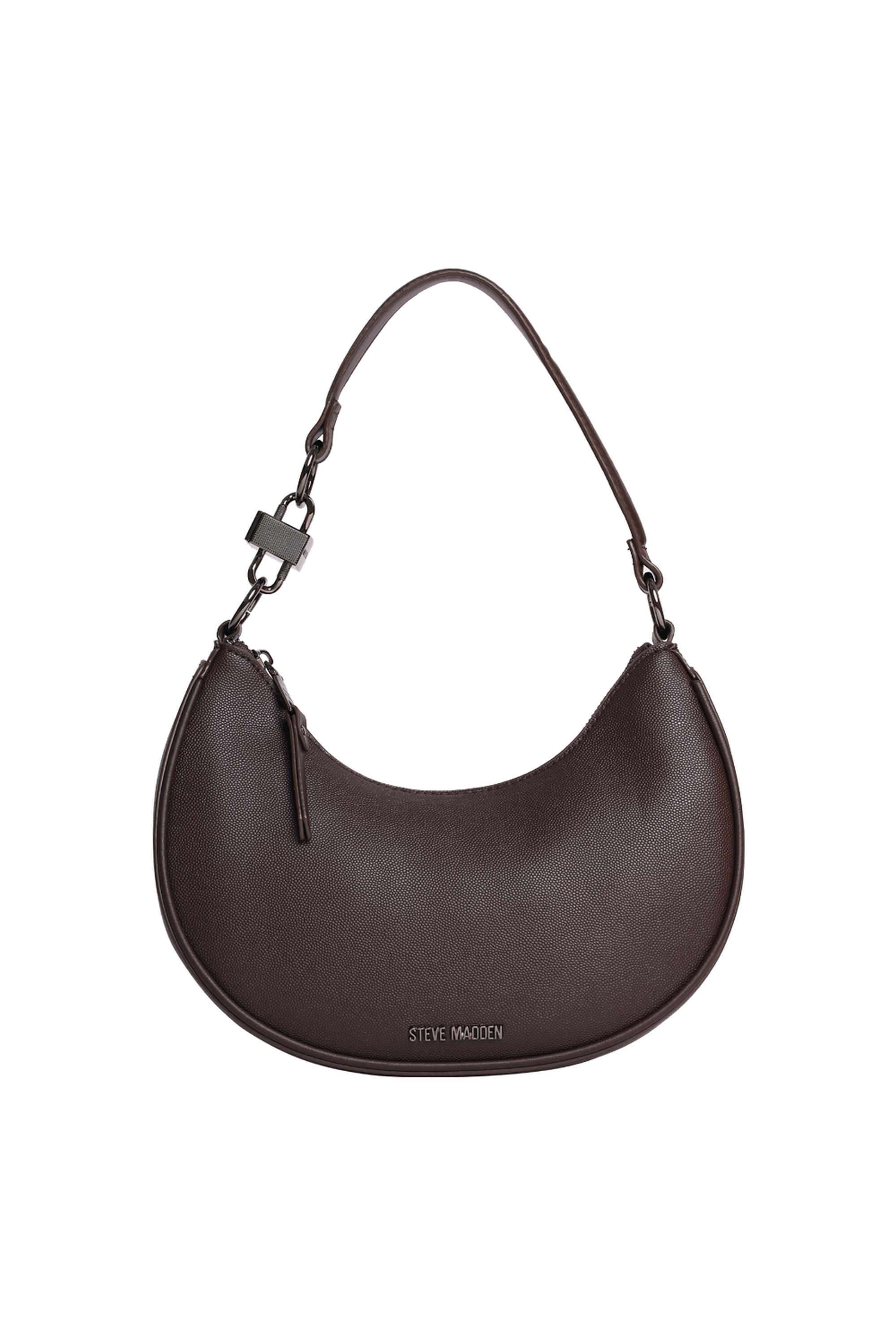 Zipper-Closure-PU-Women-Casual-Wear-Crossbody
