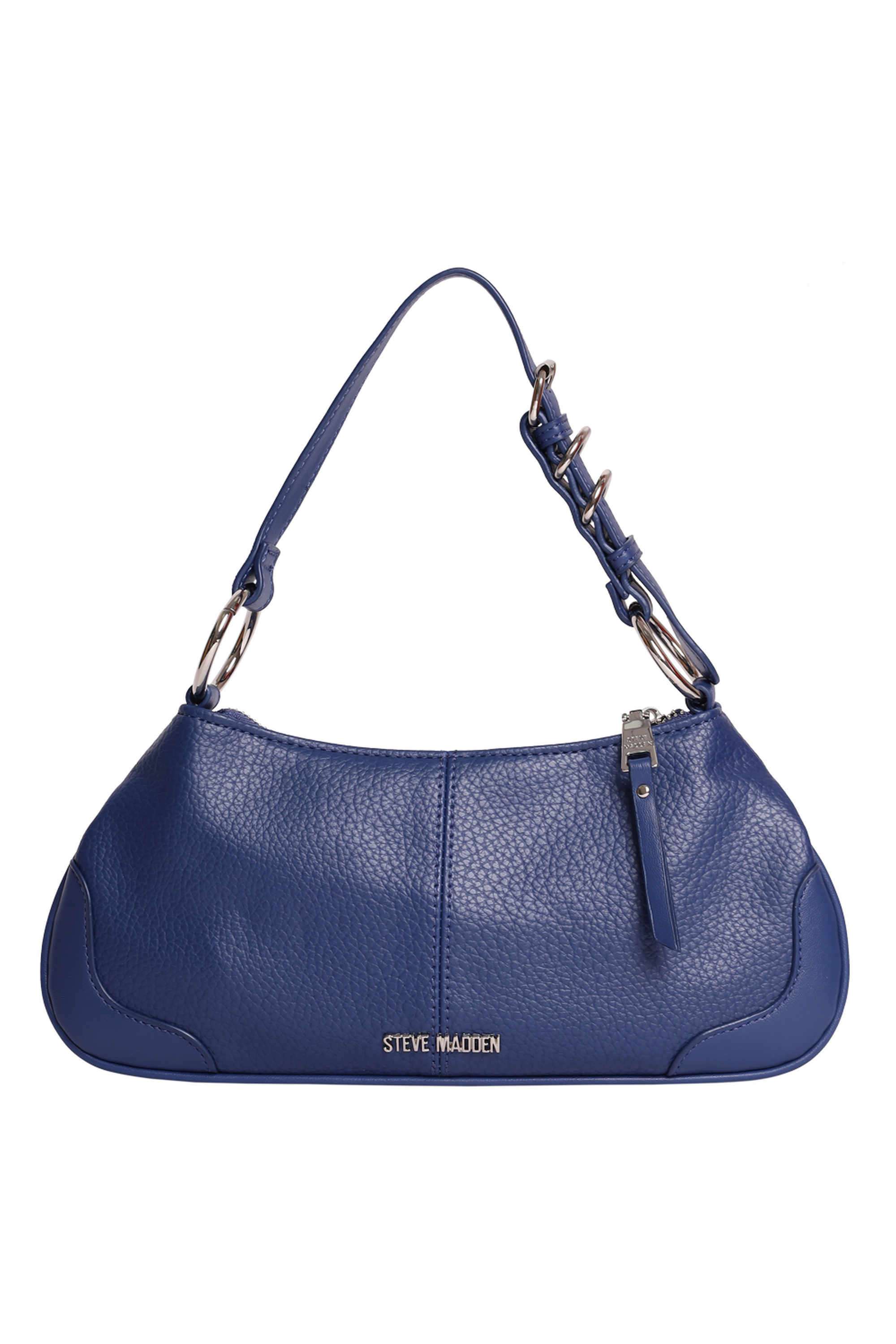 Zipper-Closure-PVC-Women-Casual-Wear-Crossbody