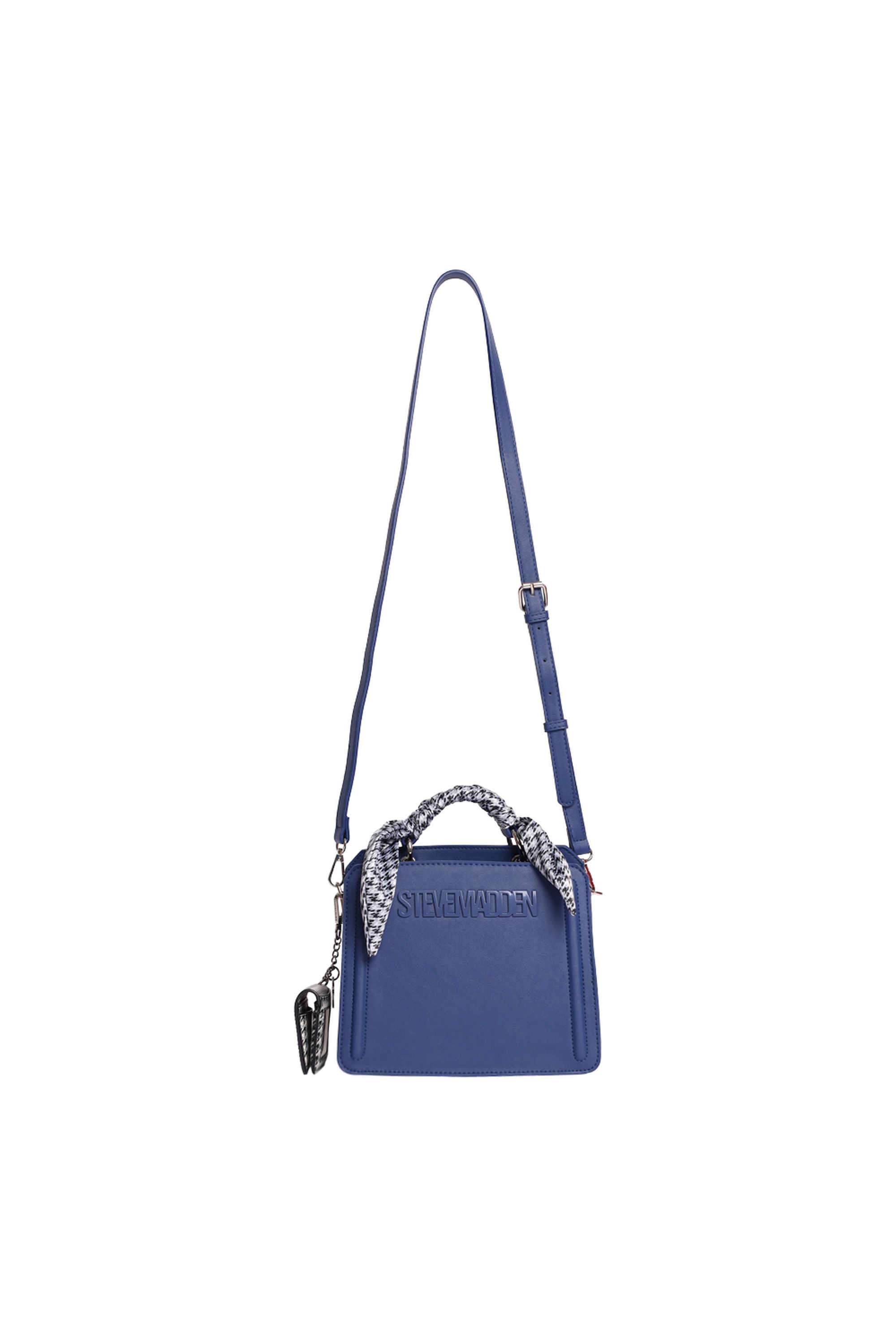 Zipper-Closure-PU-Women-Casual-Wear-Satchel