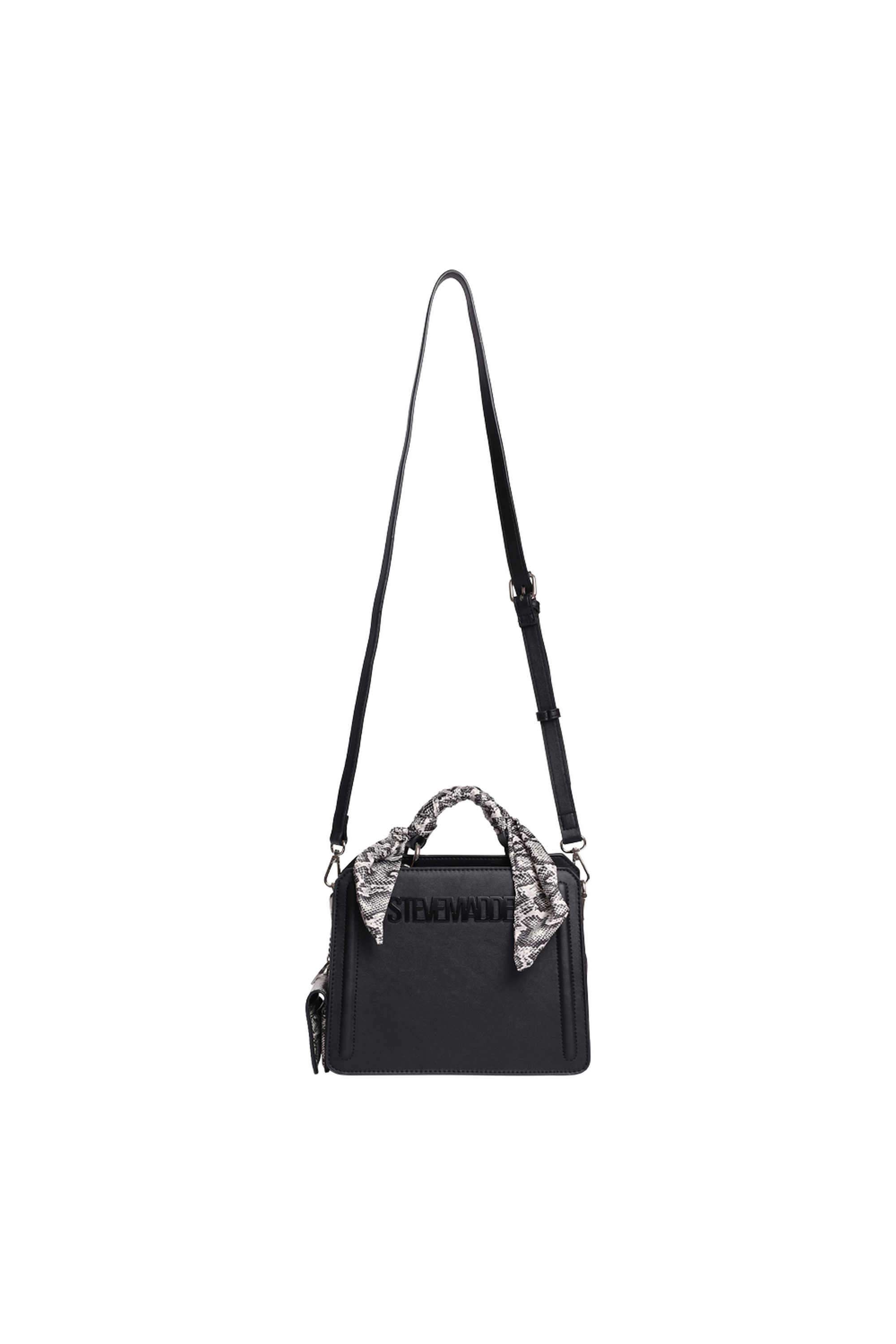 Zipper-Closure-PU-Women-Casual-Wear-Satchel