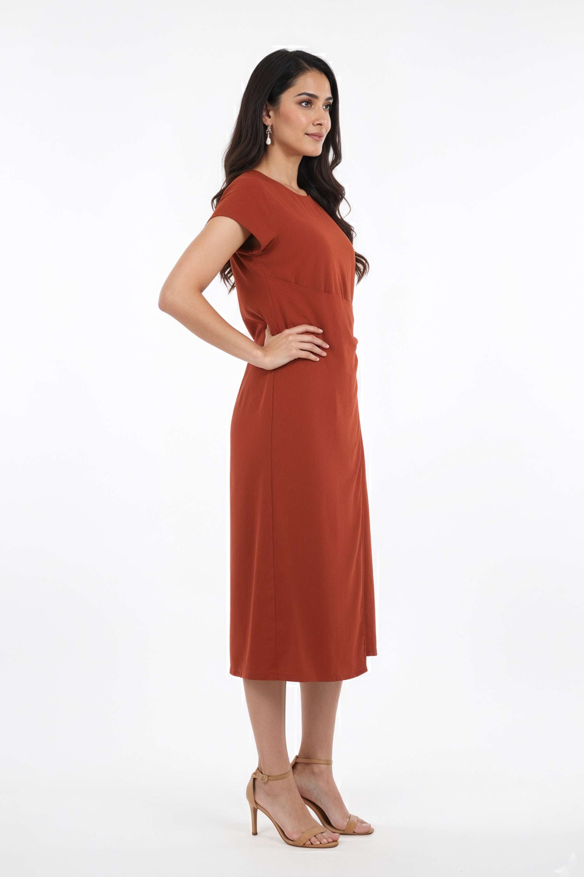 chinese dress ladies These Are 29 of the Most-Loved Dresses on Amazon