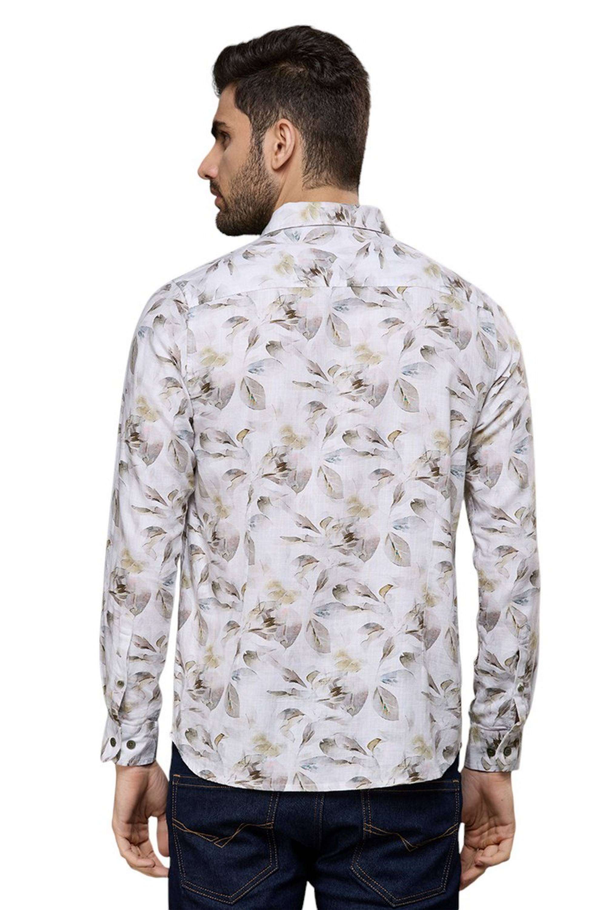 Printed-Cotton-Regular-Fit-Men-s-Shirt