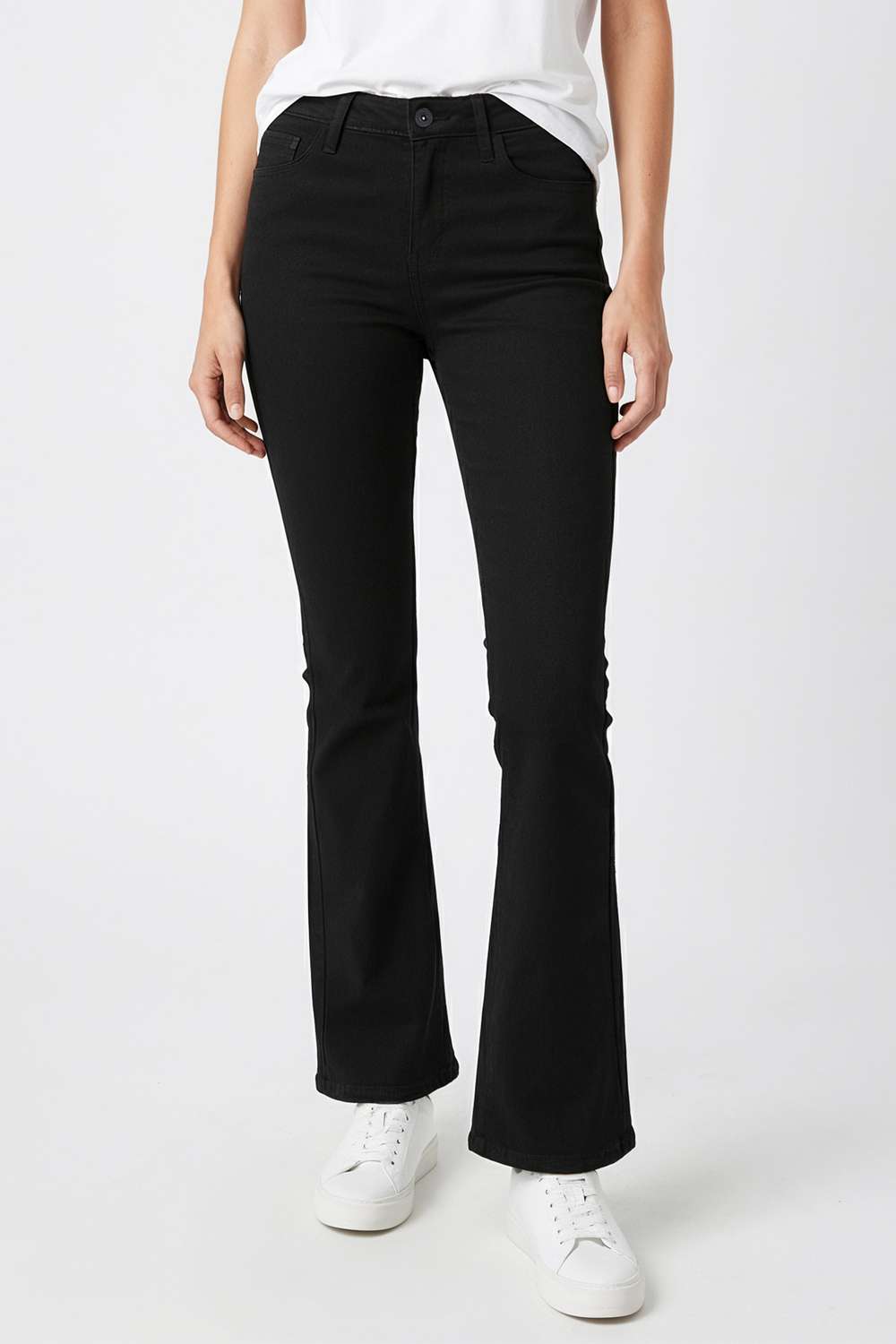Mid-Rise-Cotton-Regular-Fit-Women-s-Jeans