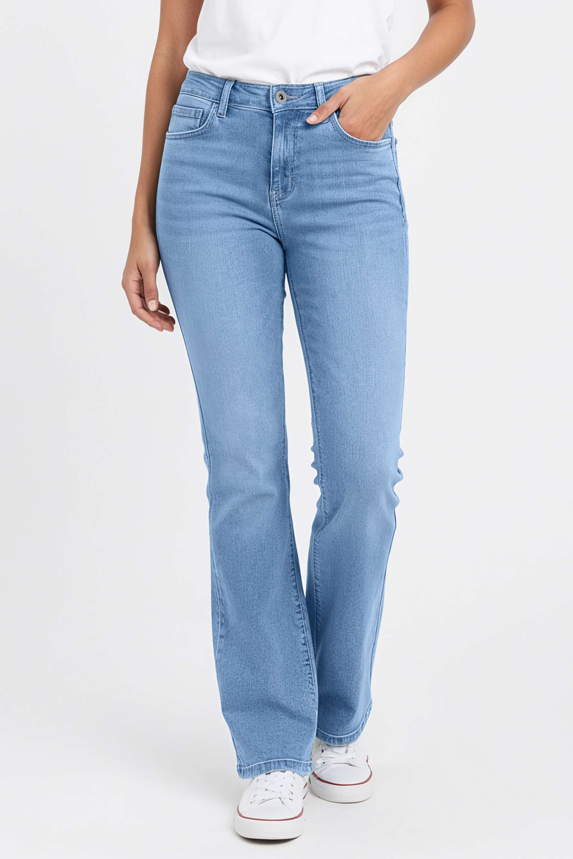 Mid-Rise-Cotton-Regular-Fit-Women-s-Jeans