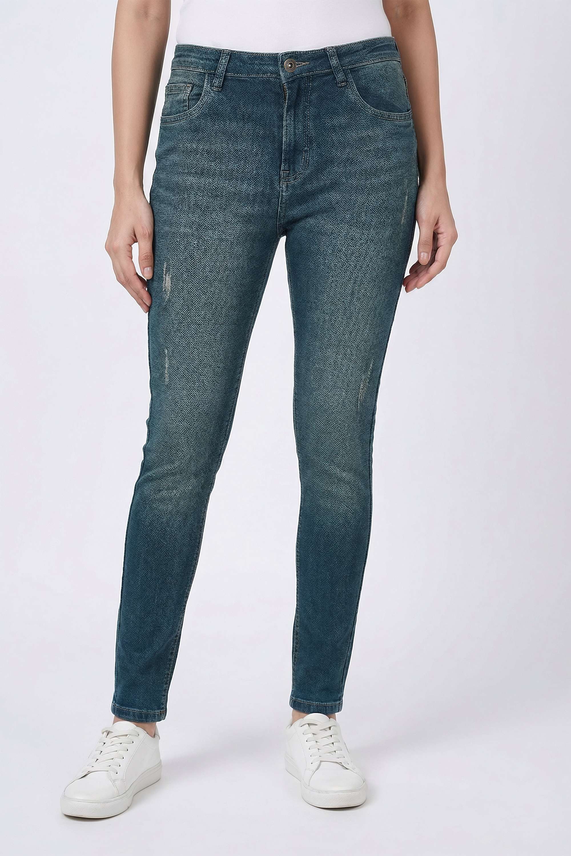 Mid-Rise-Cotton-Skinny-Fit-Women-s-Jeans