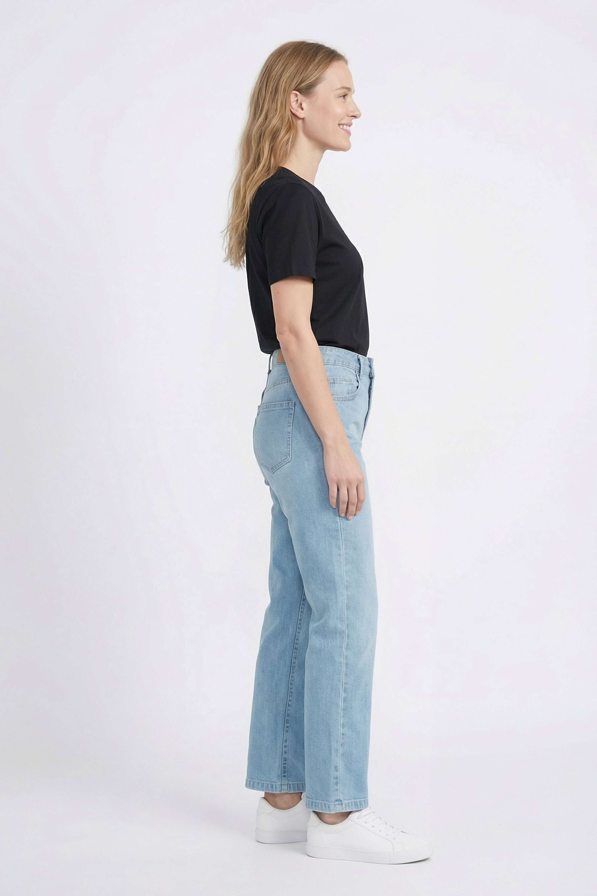 Mid-Rise-Cotton-Straight-Fit-Women-s-Jeans