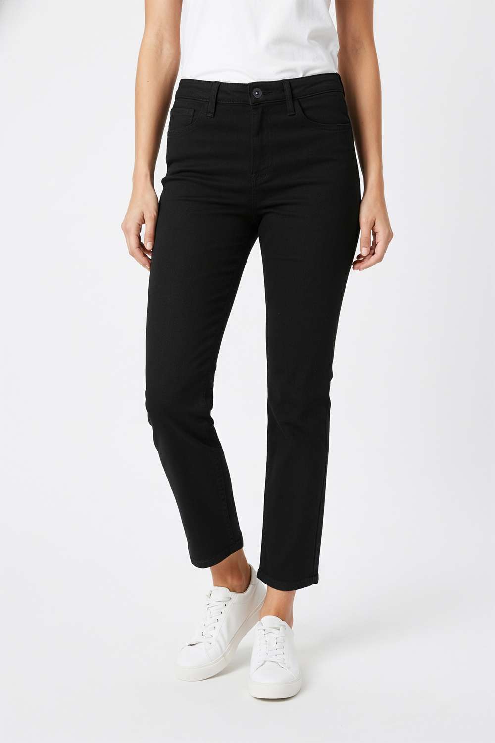 Mid-Rise-Cotton-Straight-Fit-Women-s-Jeans