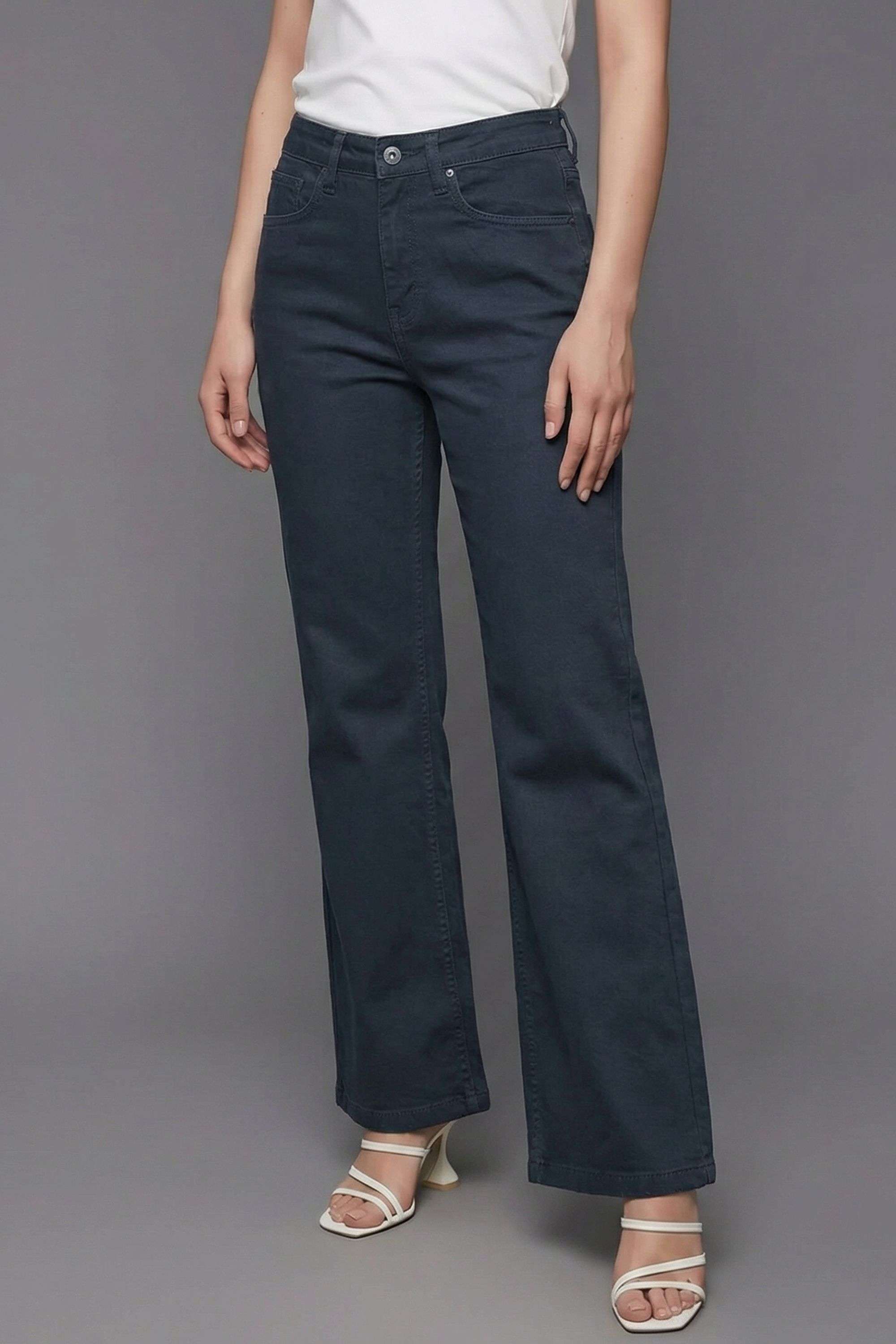 Mid-Rise-Cotton-Wide-Leg-Fit-Women-s-Jeans