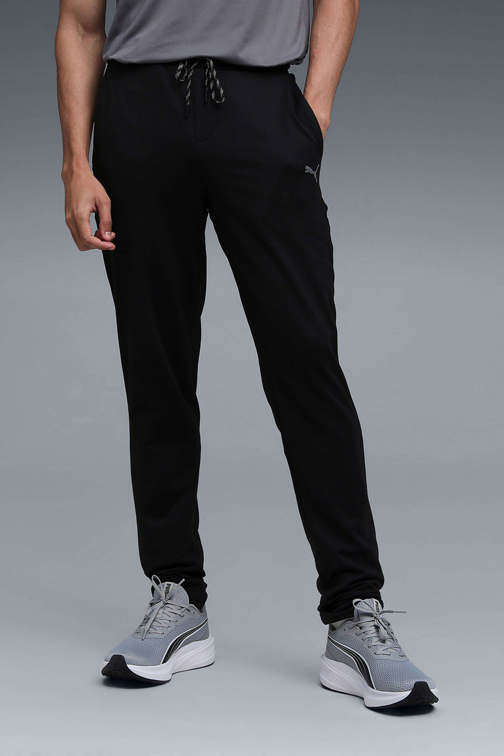 Mid-Rise-Polyester-Men-s-Shorts