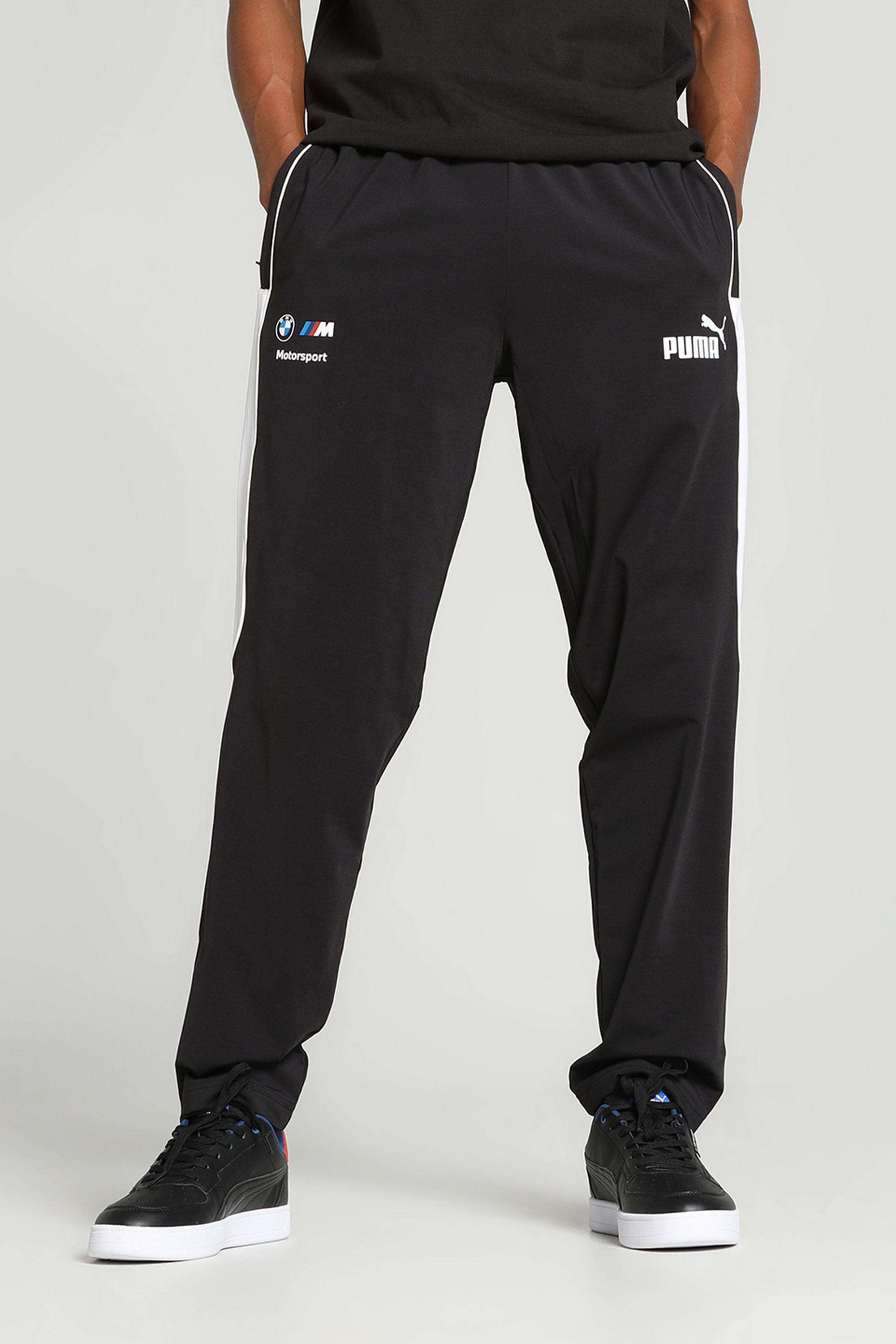Solid-Polyester-Regular-Fit-Men-s-Shorts