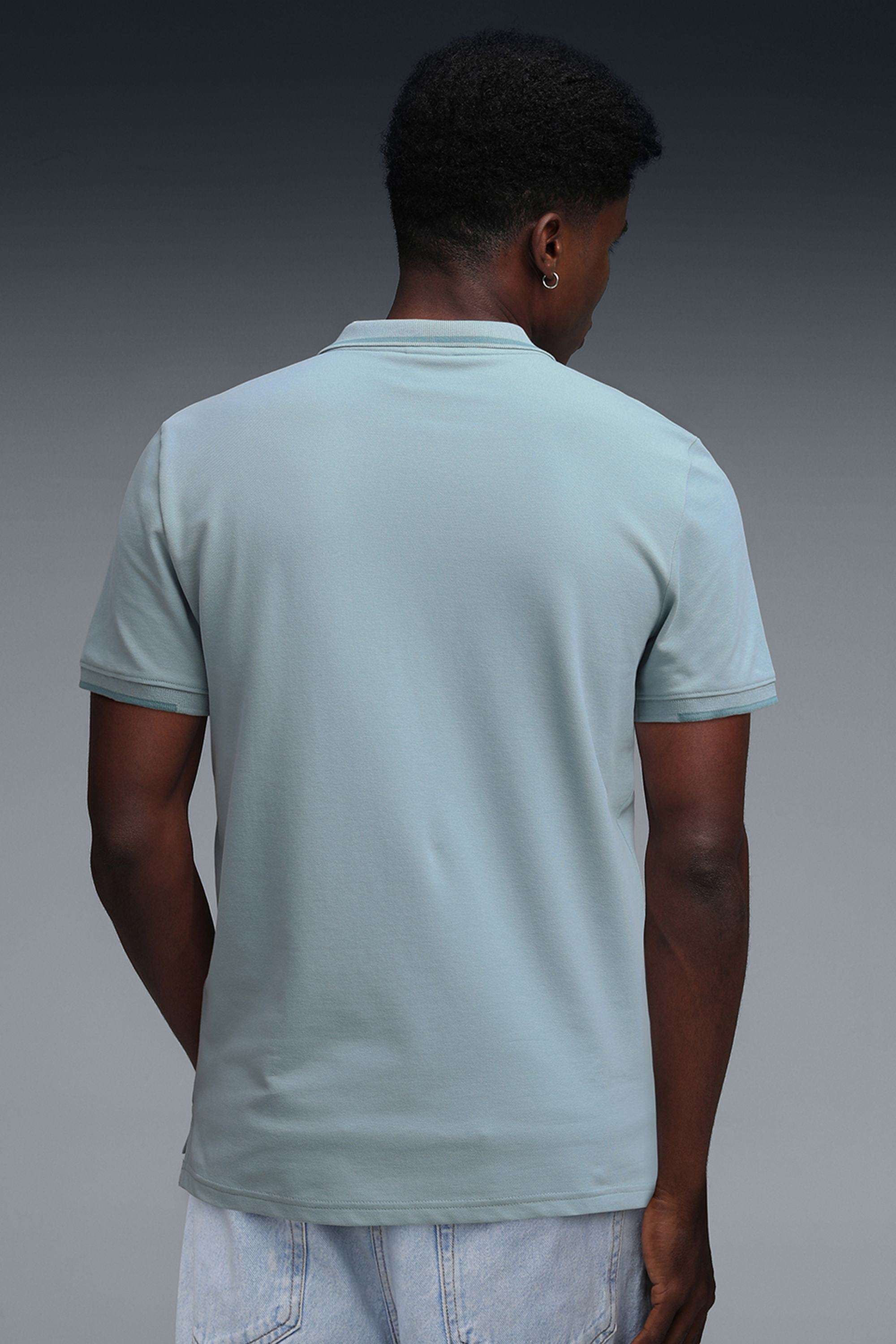 Mid-Rise-Cotton-Men-s-Shorts