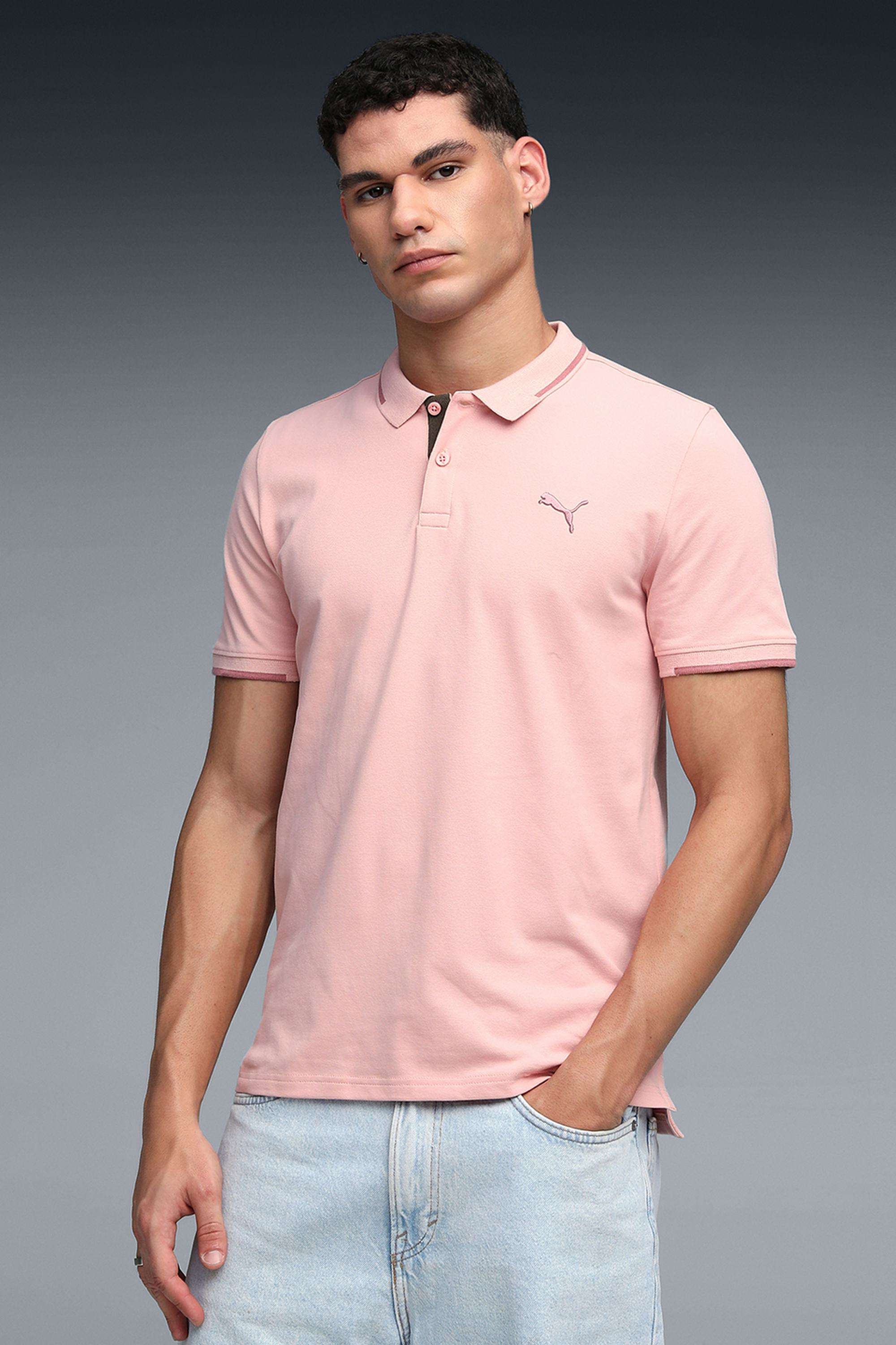 Mid-Rise-Cotton-Men-s-Shorts