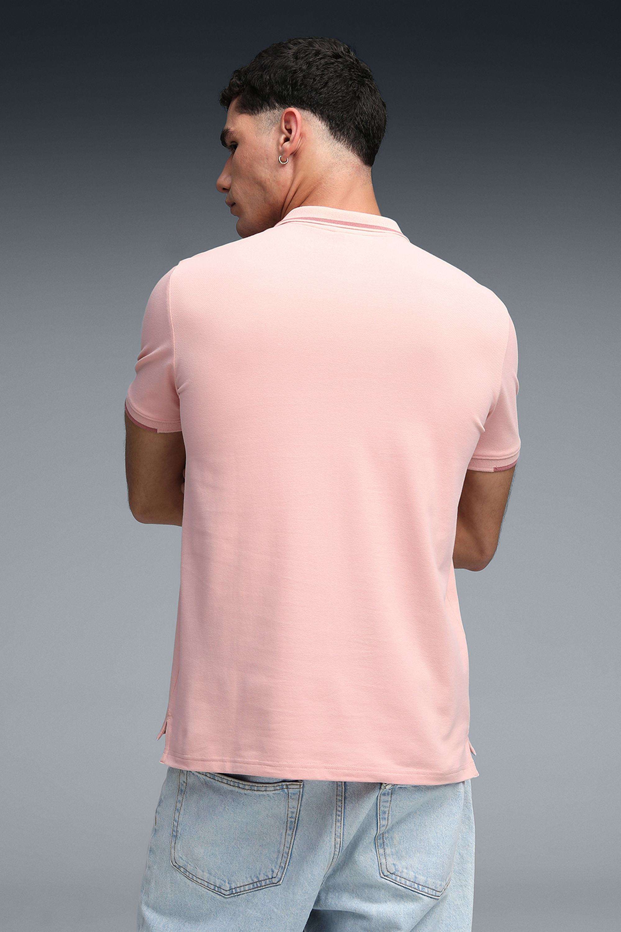 Mid-Rise-Cotton-Men-s-Shorts