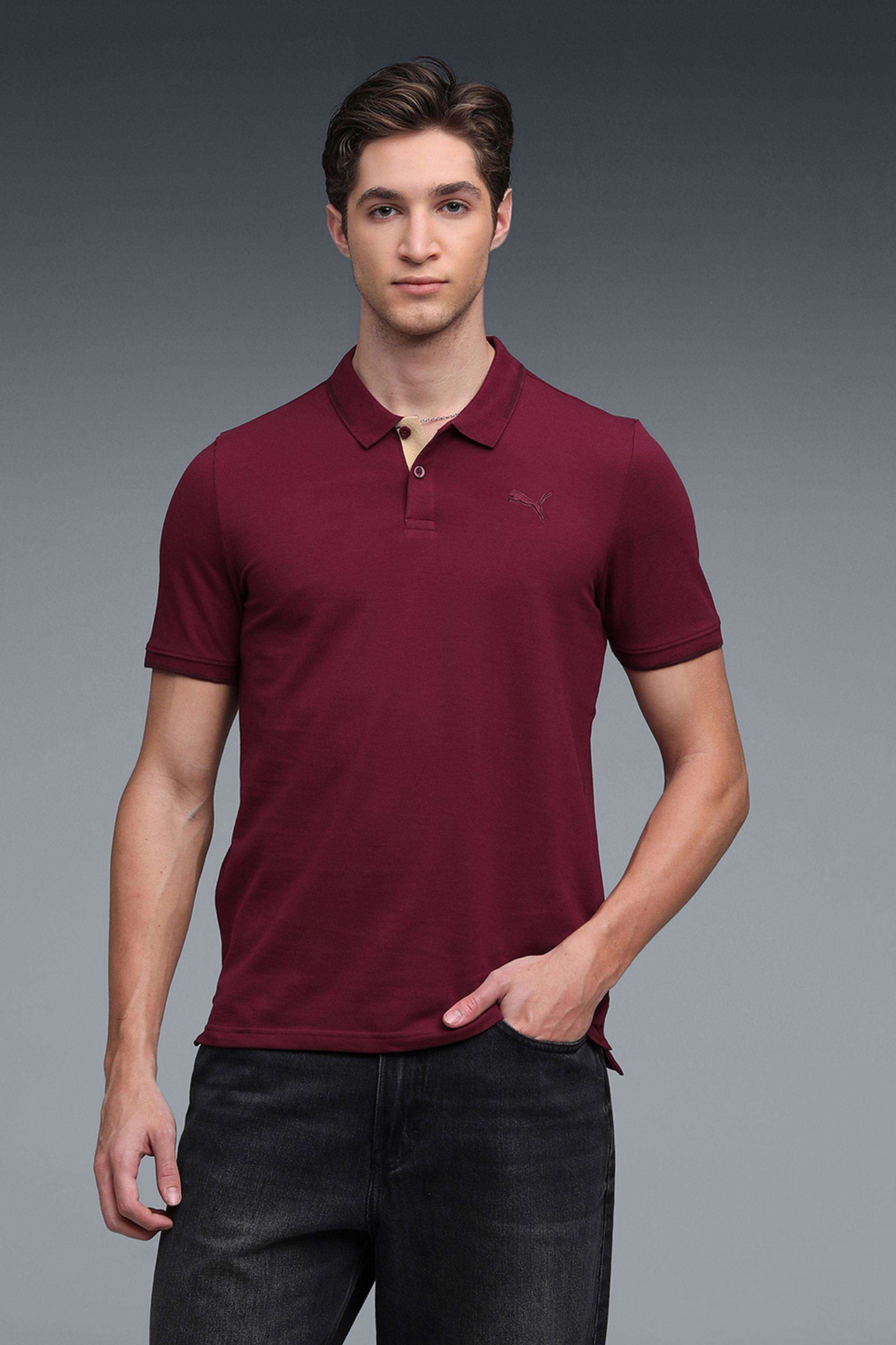 Mid-Rise-Cotton-Men-s-Shorts