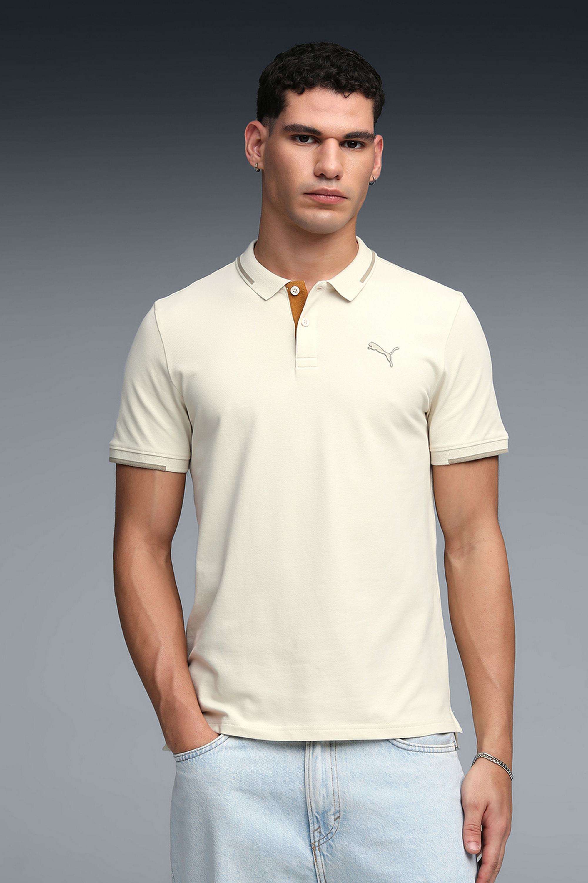Mid-Rise-Cotton-Men-s-Shorts