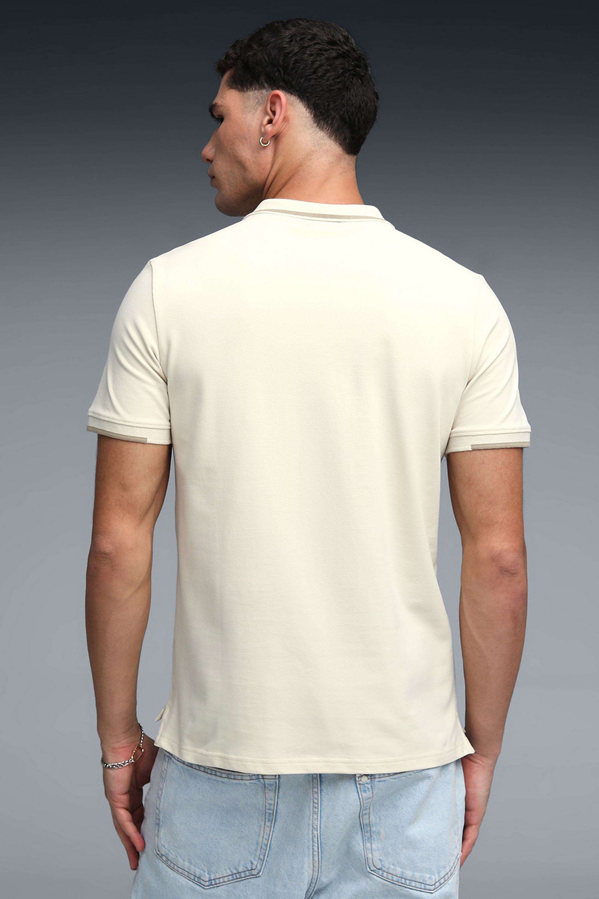 Mid-Rise-Cotton-Men-s-Shorts
