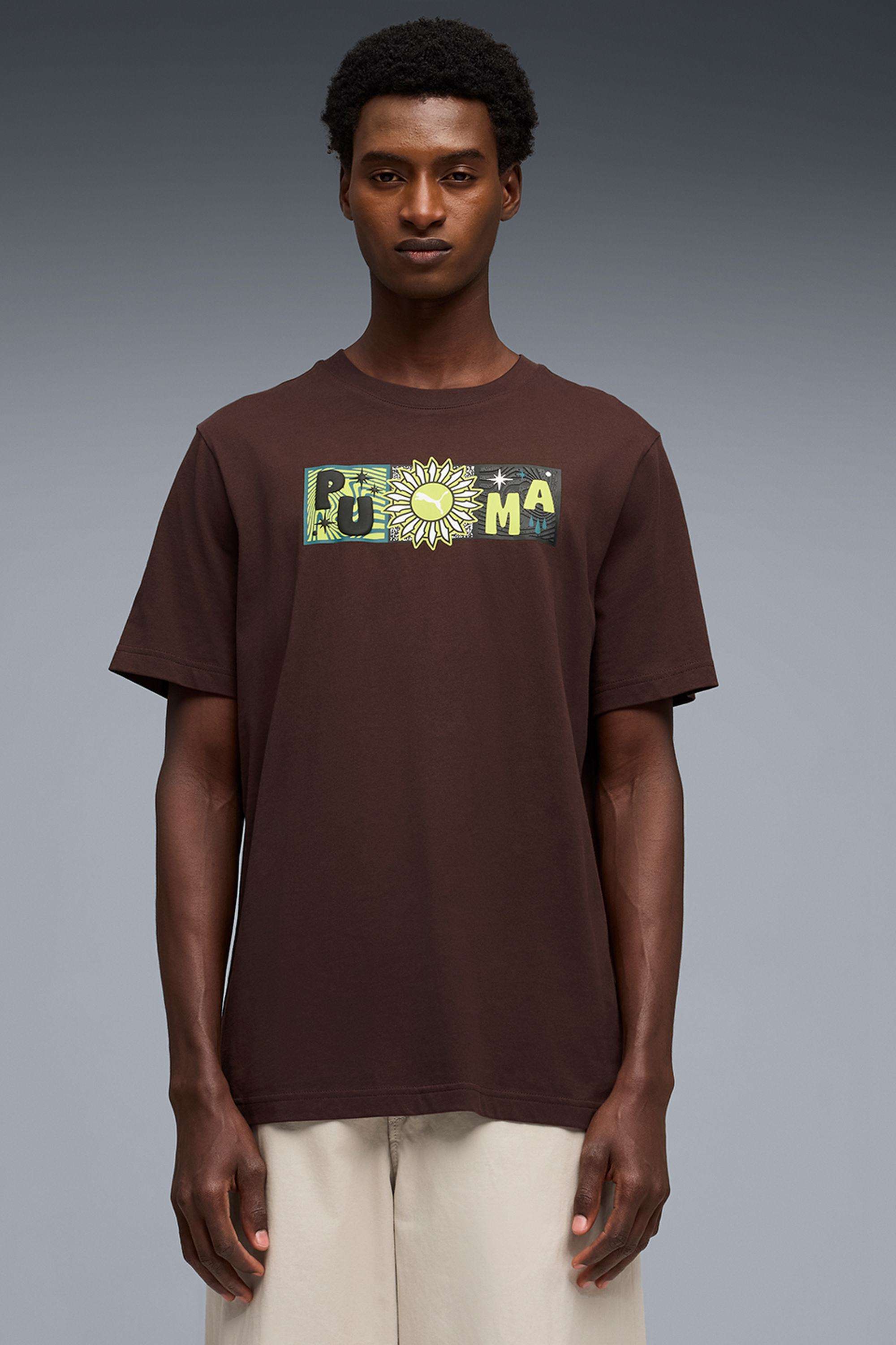 Mid-Rise-Cotton-Men-s-Shorts