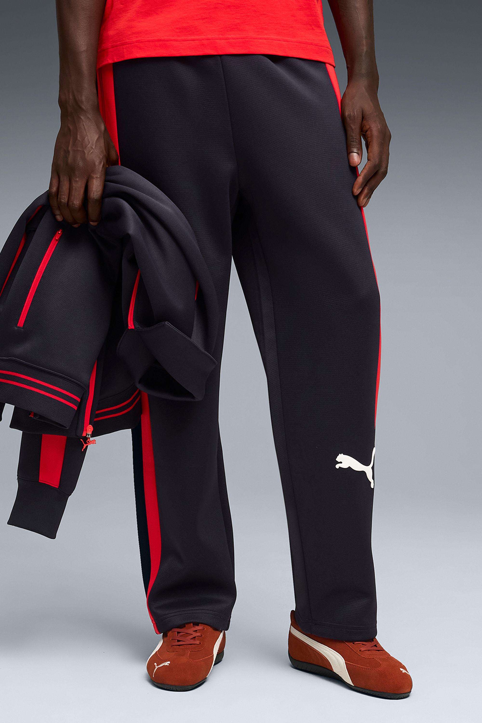 Solid-Polyester-Regular-Fit-Men-s-Shorts