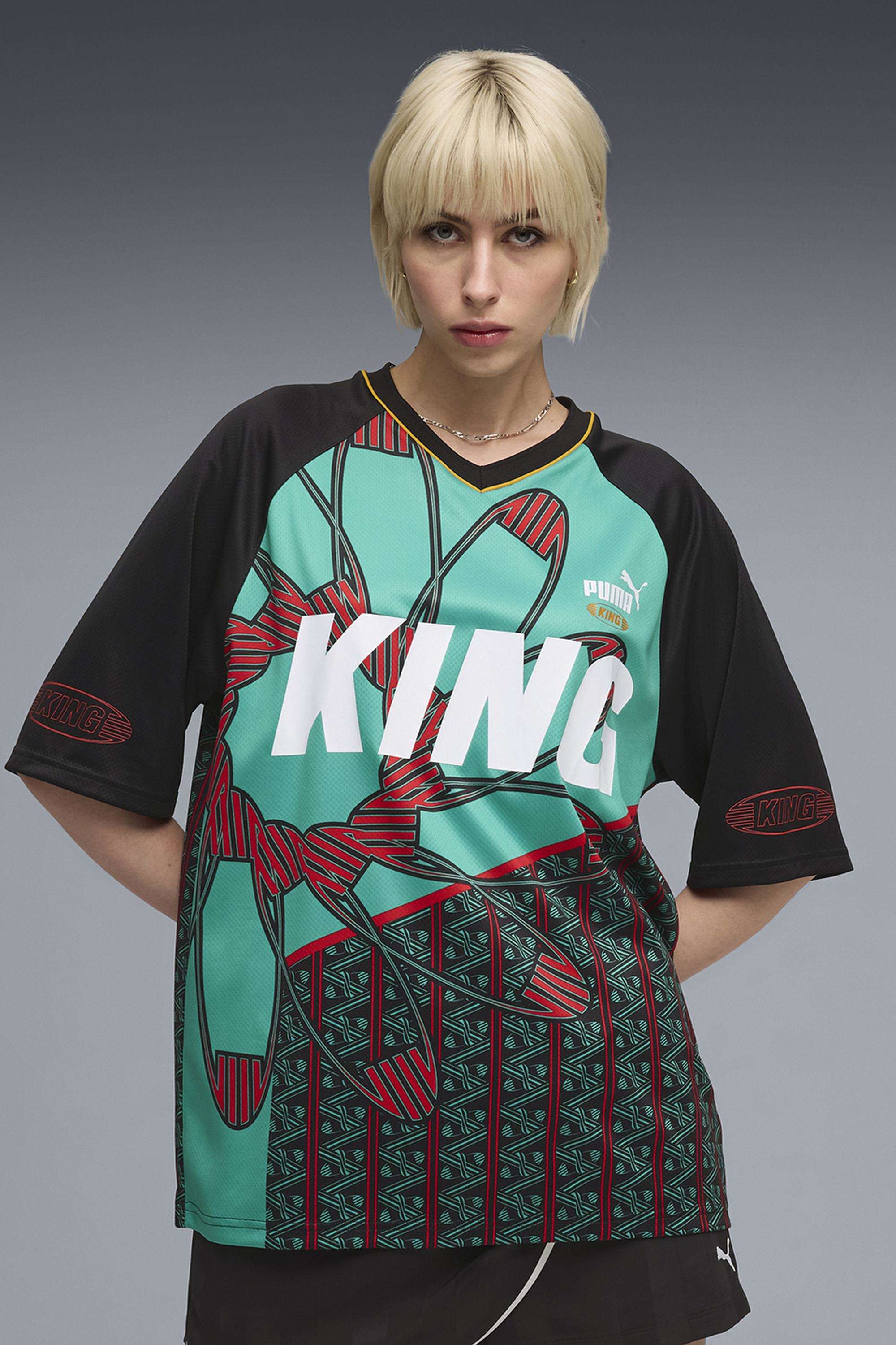 Solid-Polyester-Round-Neck-Men-s-T-Shirt