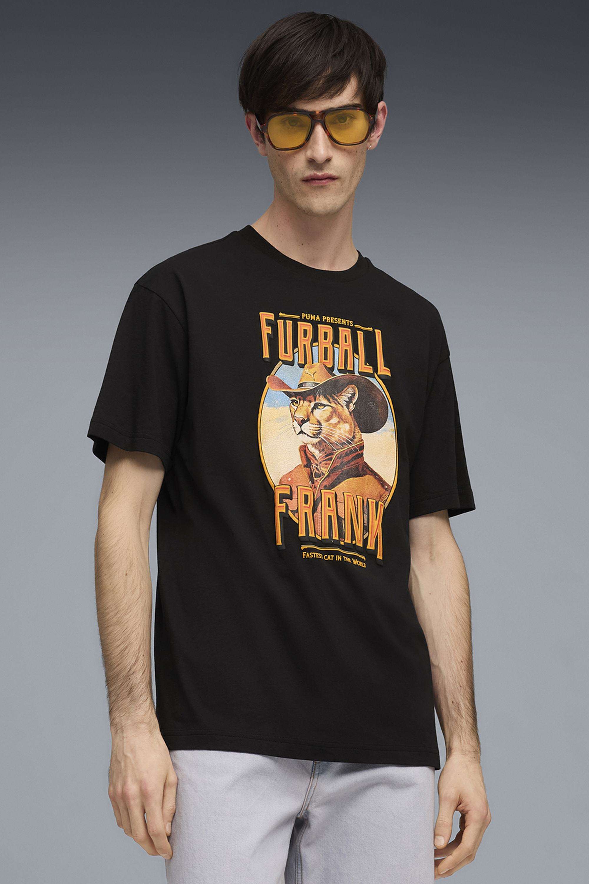 Solid-Cotton-Round-Neck-Men-s-T-Shirt